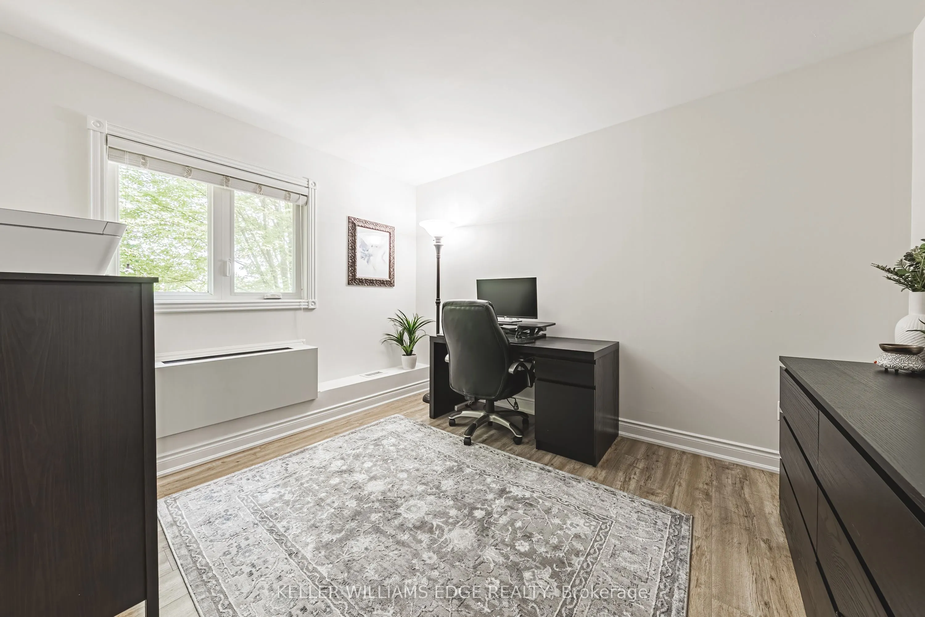 3050 Pinemeadow Drive, #30