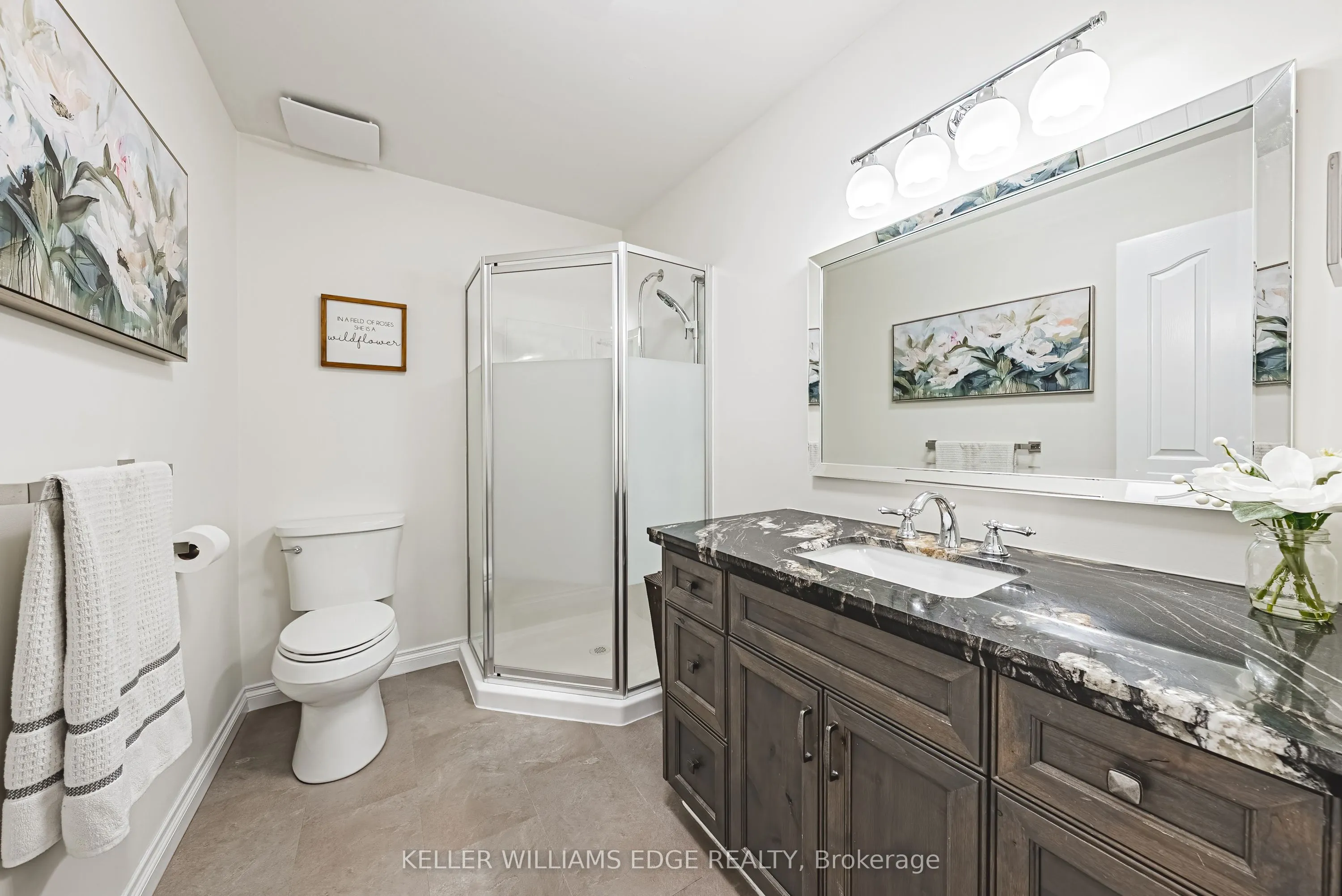 3050 Pinemeadow Drive, #30