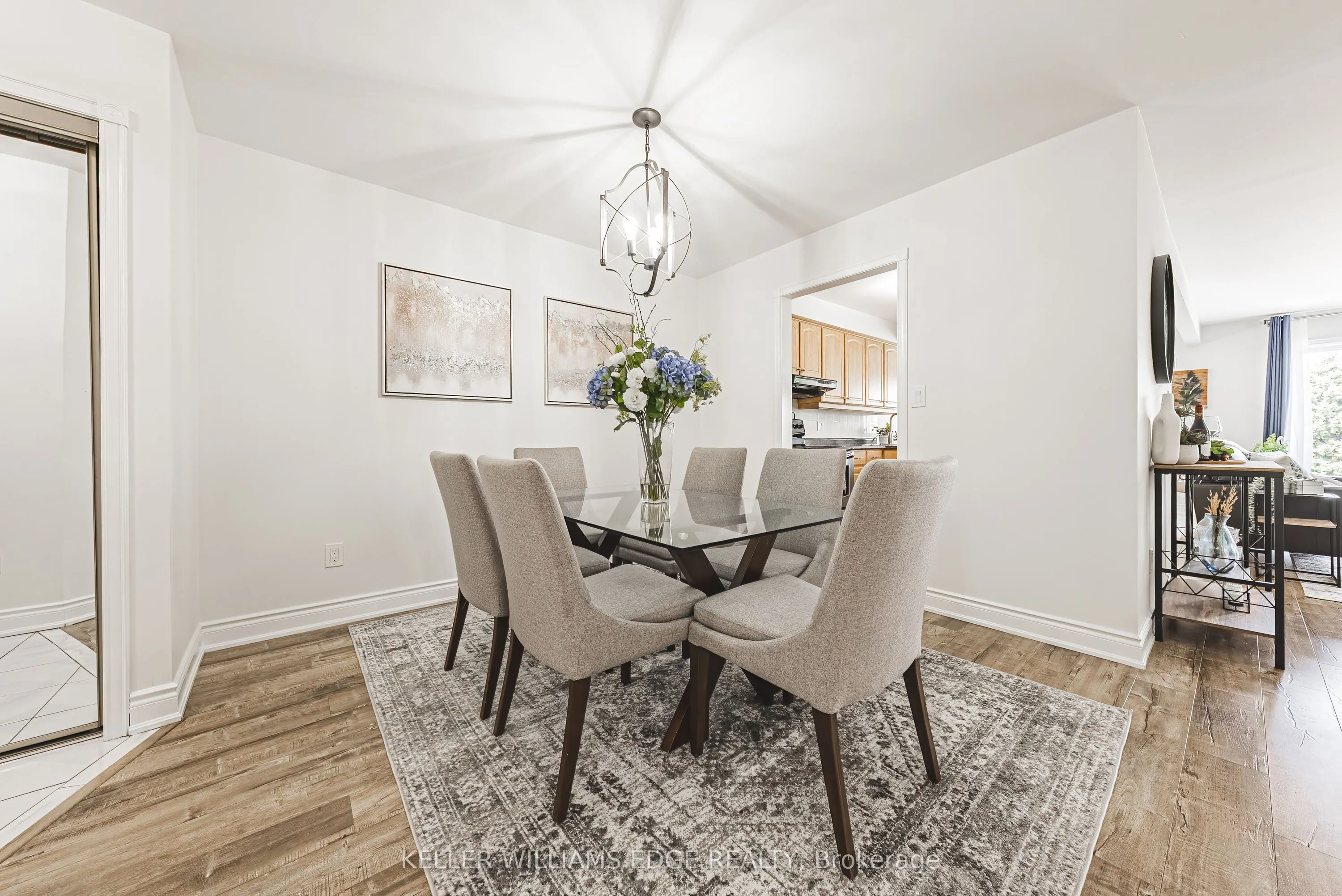 3050 Pinemeadow Drive, #30