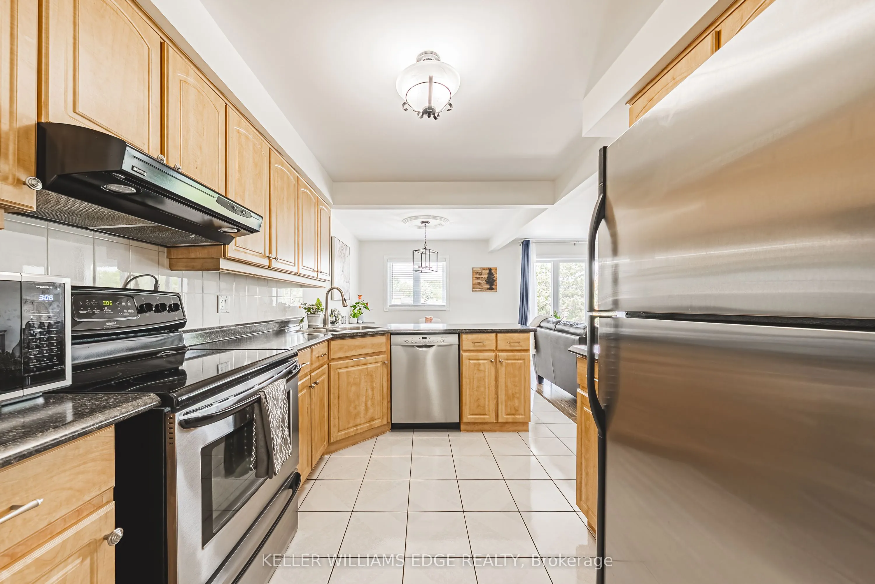 3050 Pinemeadow Drive, #30