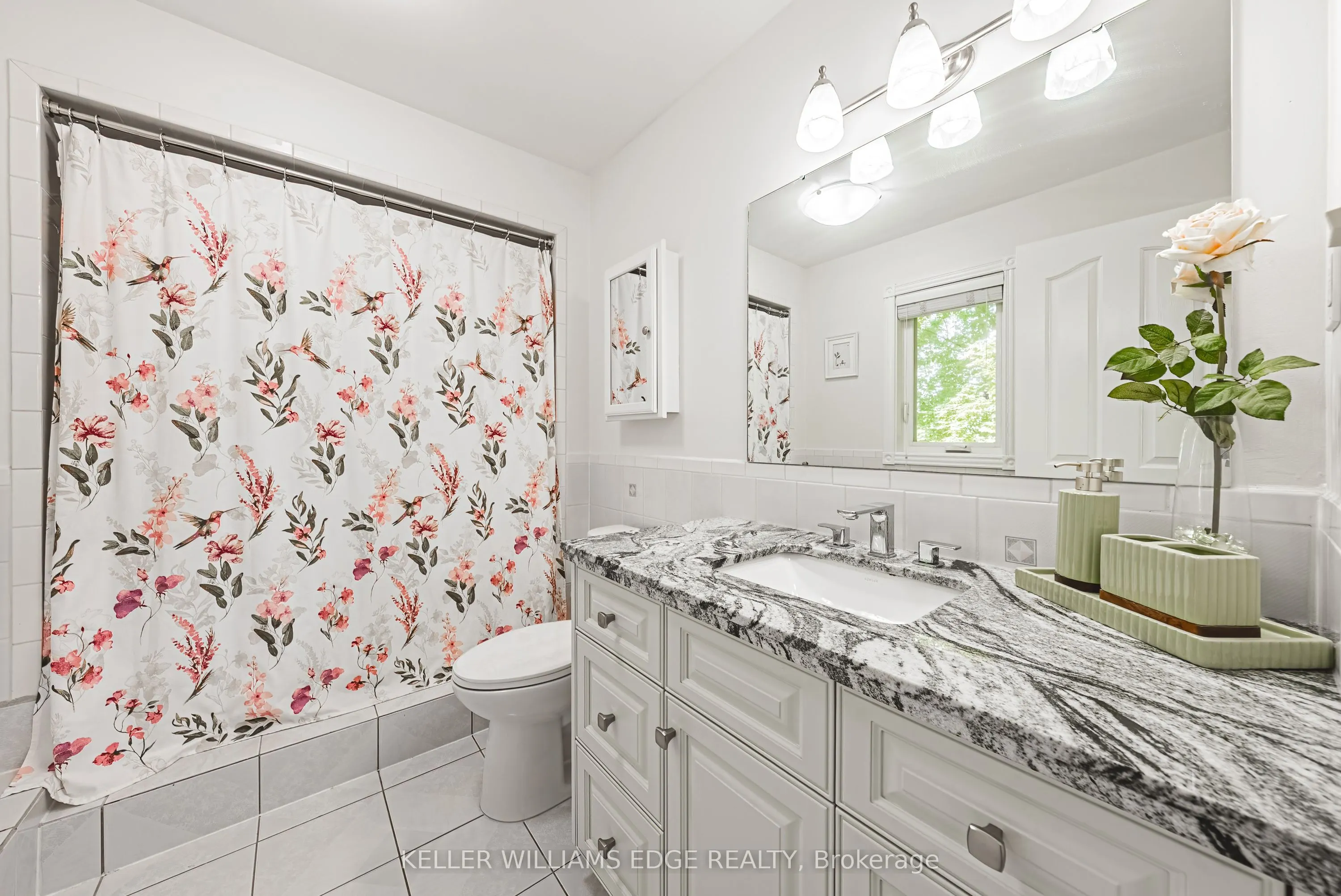 3050 Pinemeadow Drive, #30