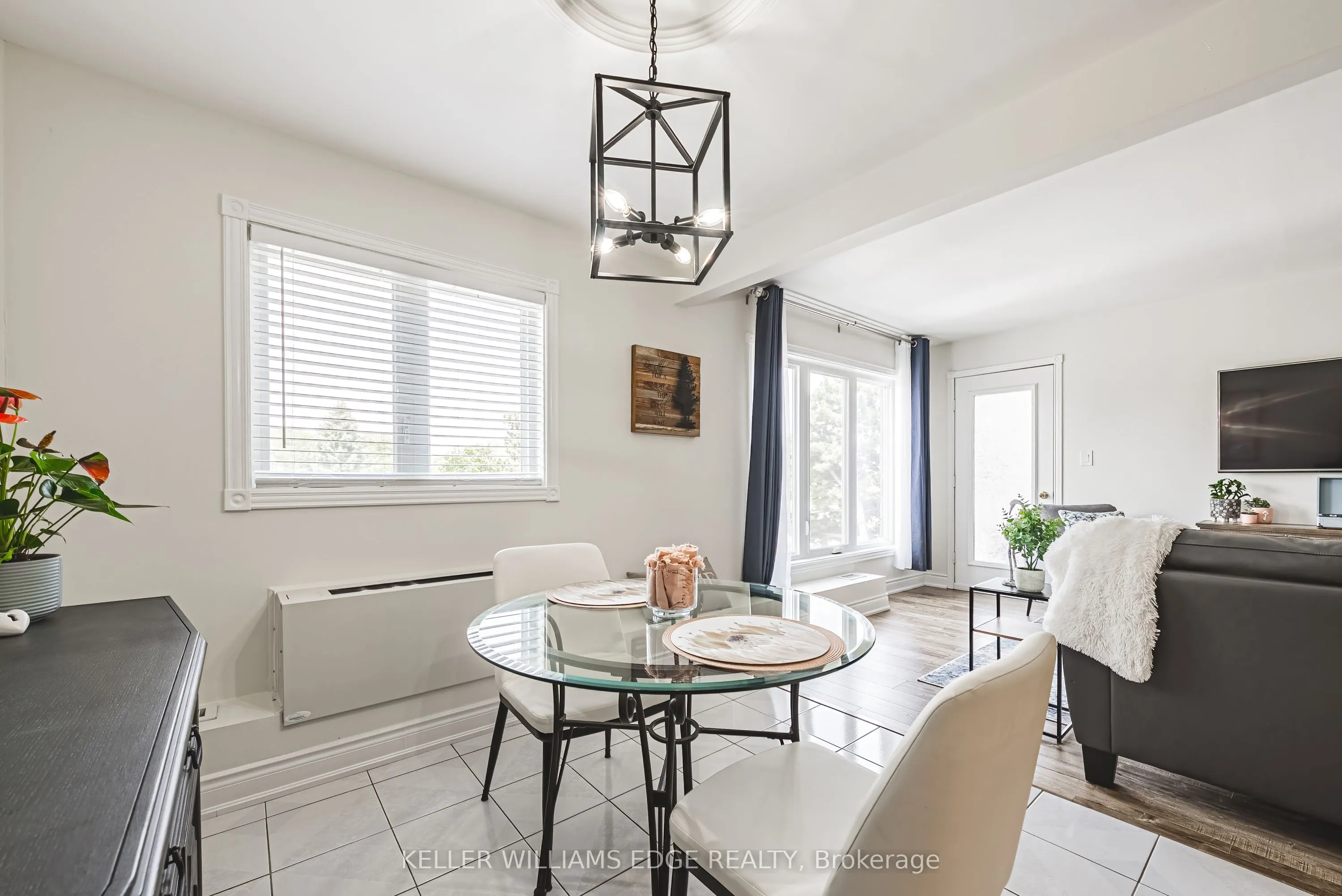 3050 Pinemeadow Drive, #30
