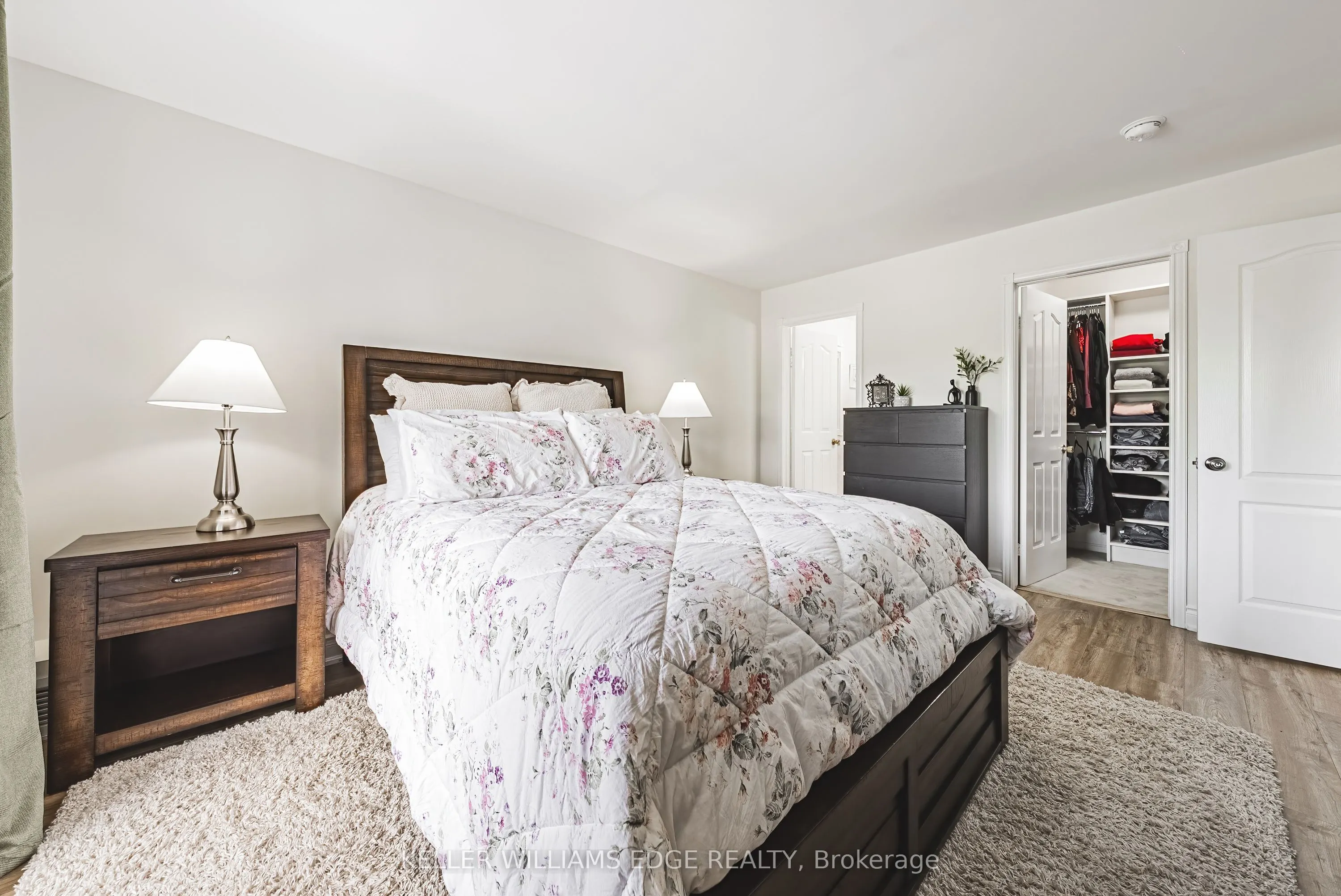 3050 Pinemeadow Drive, #30