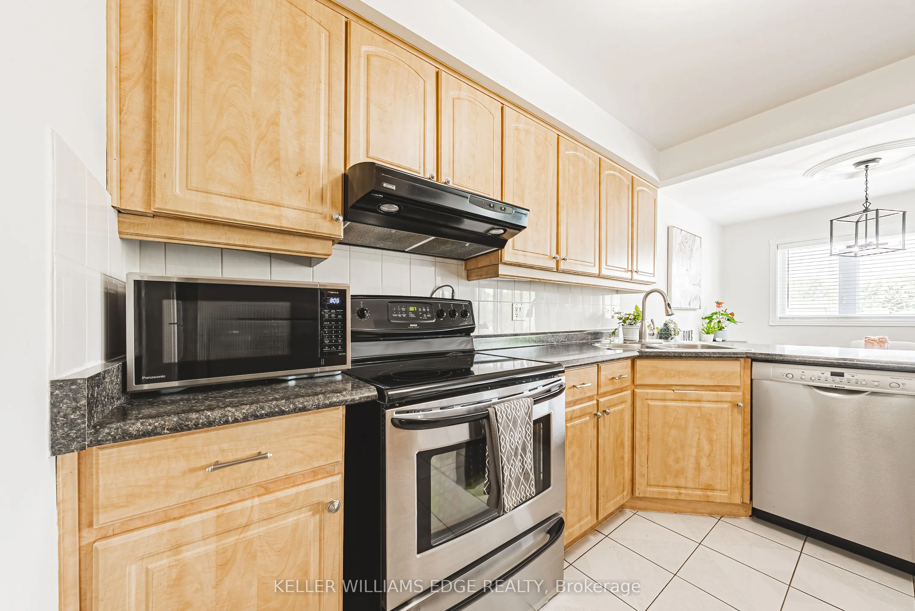 3050 Pinemeadow Drive, #30