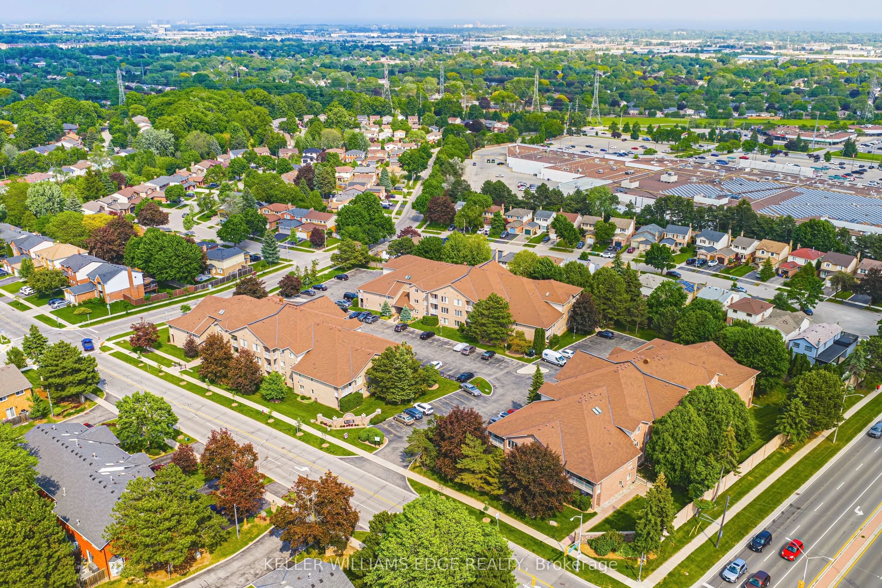 3050 Pinemeadow Drive, #30