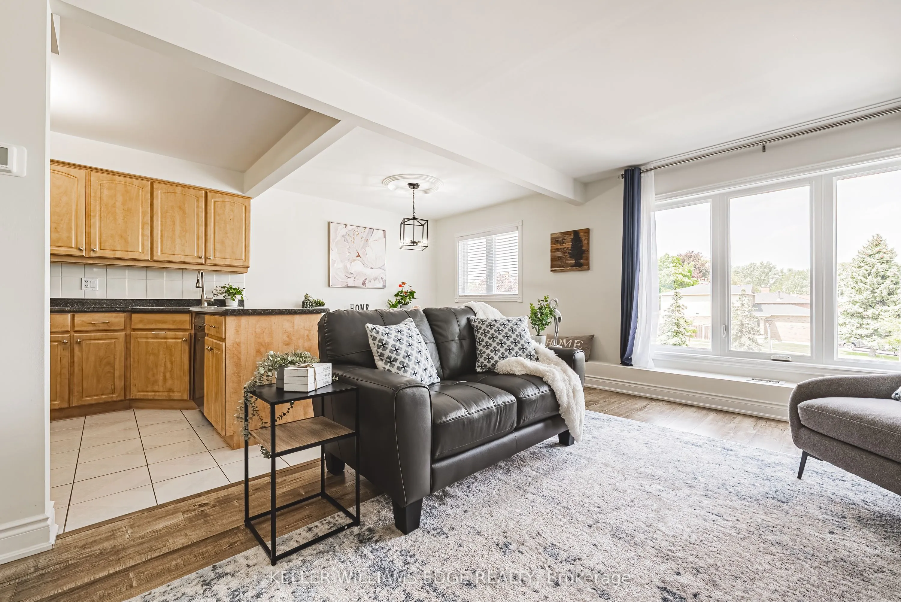 3050 Pinemeadow Drive, #30