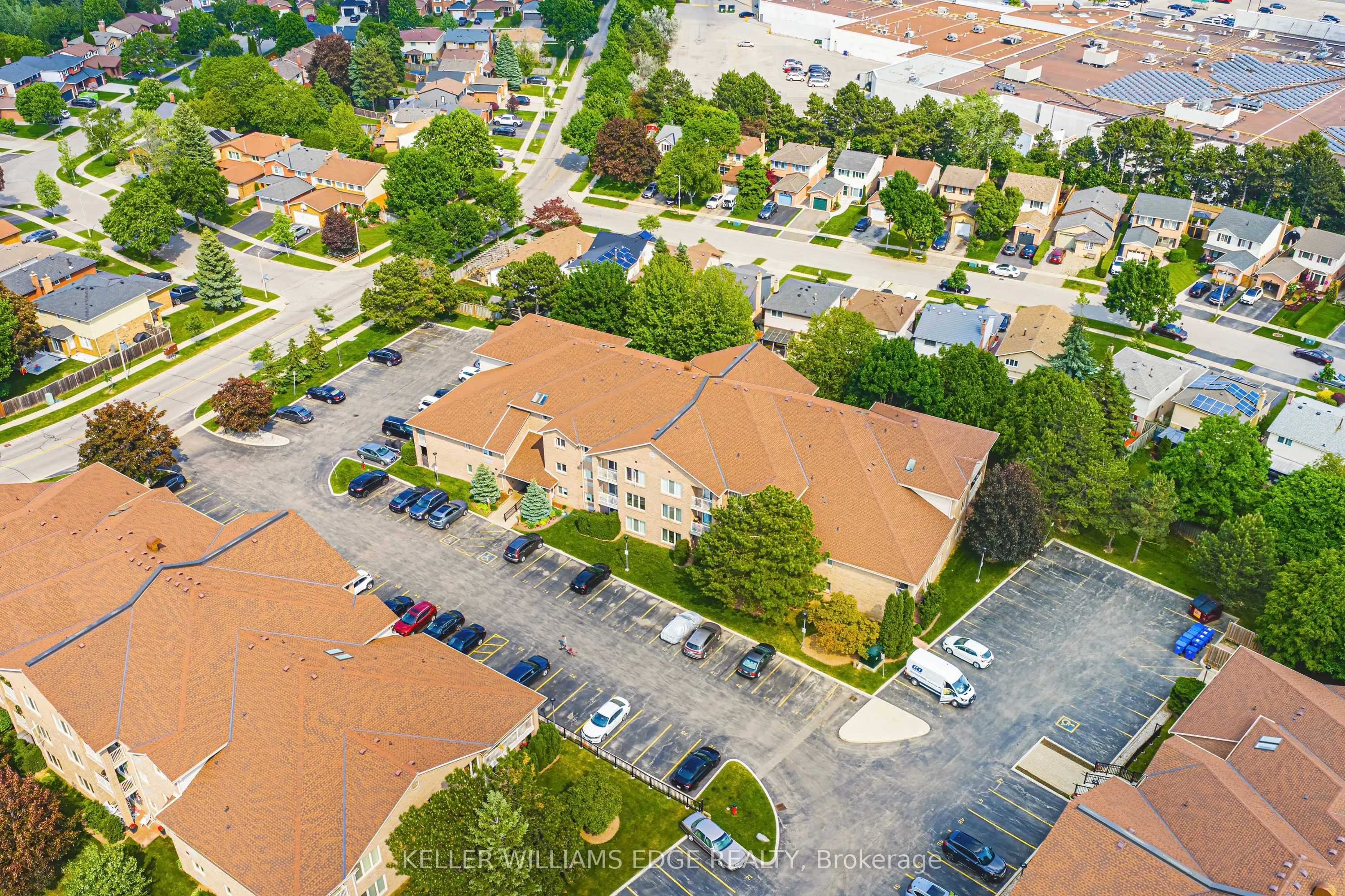 3050 Pinemeadow Drive, #30
