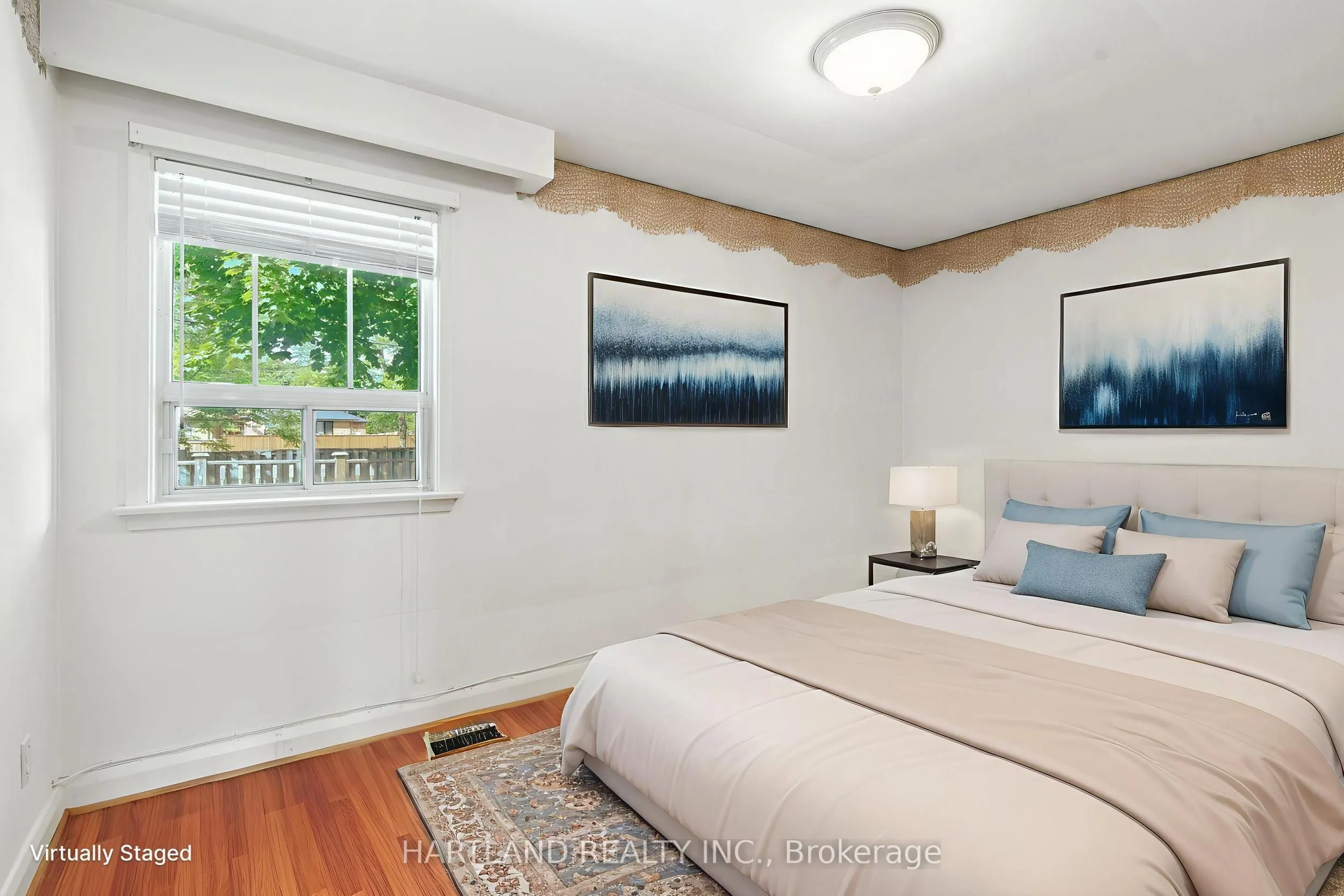 25 Rowse Crescent