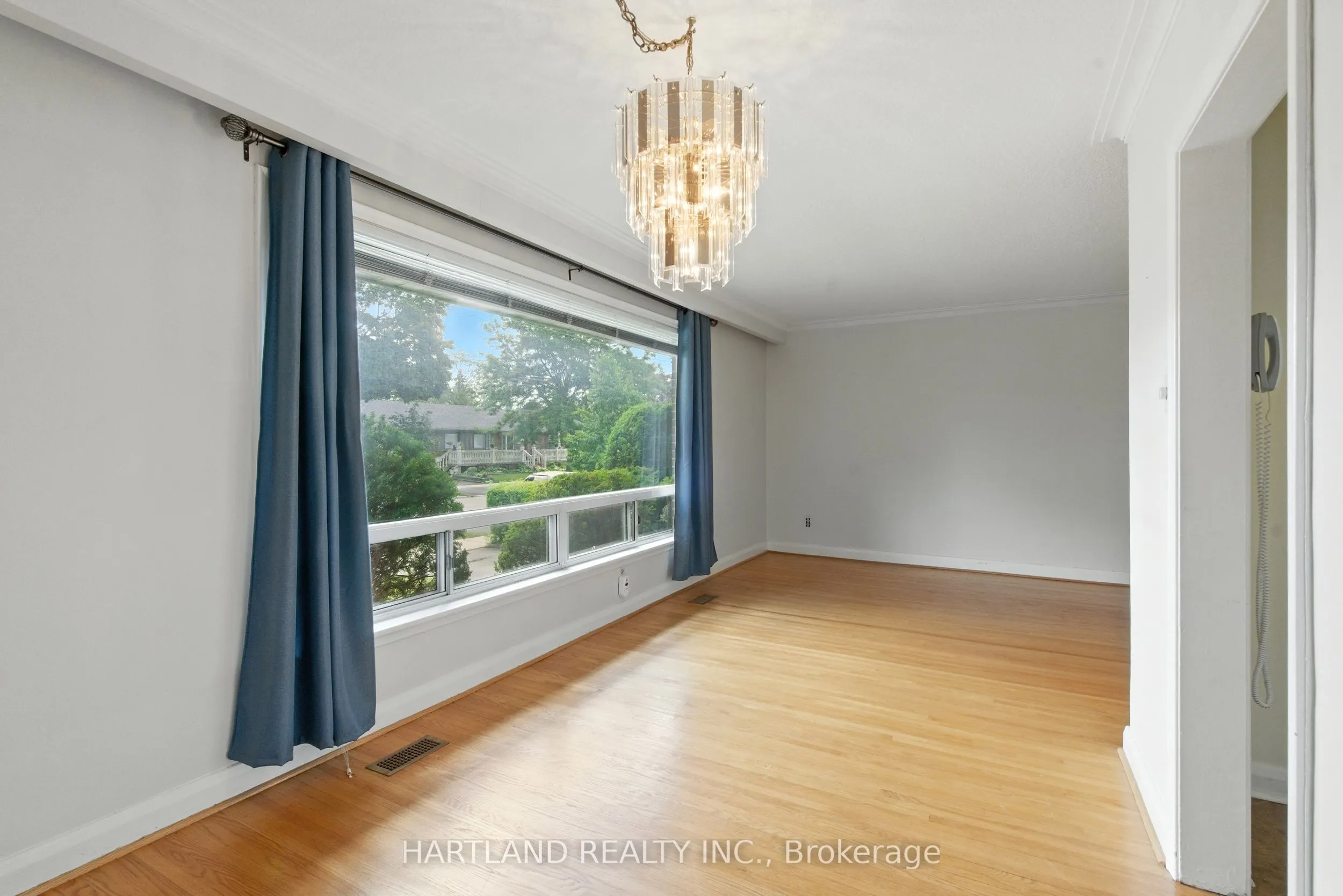 25 Rowse Crescent