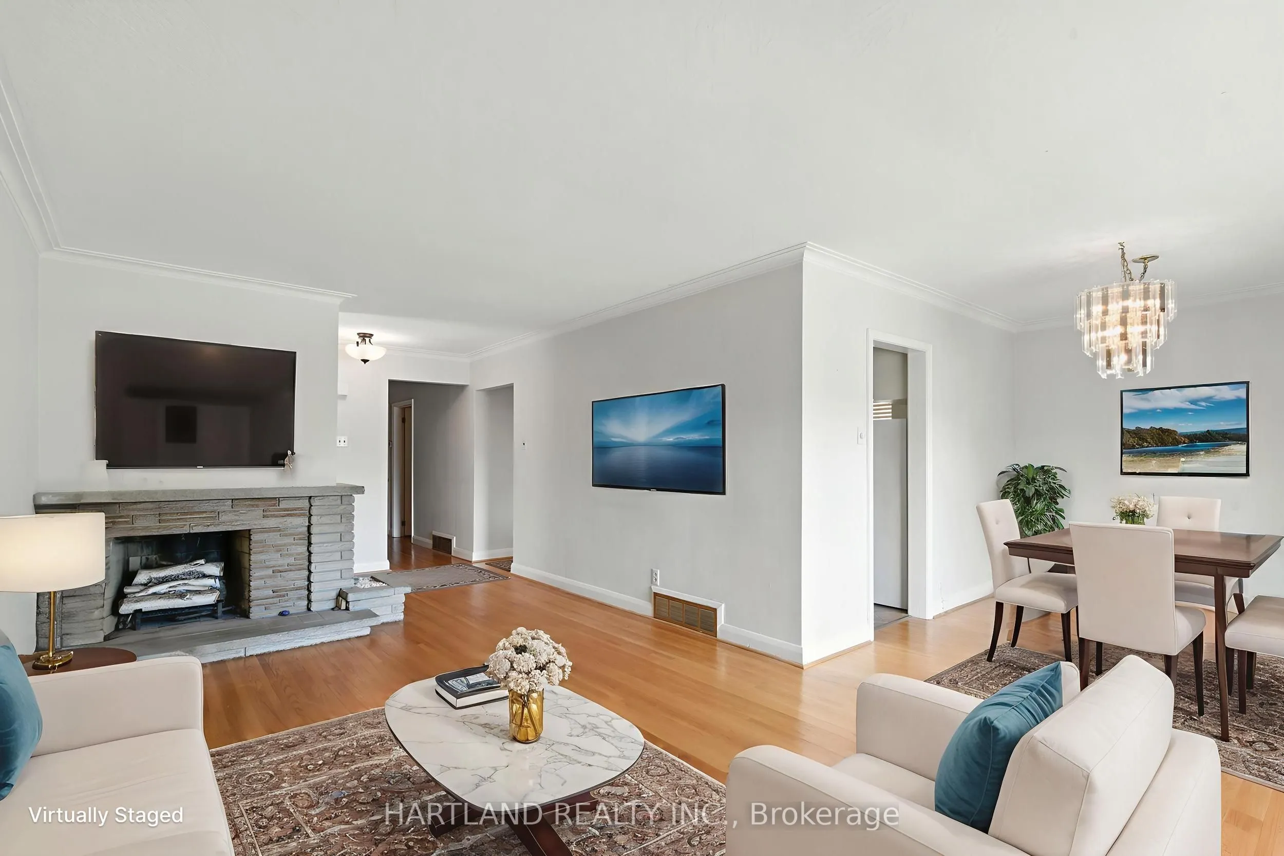 25 Rowse Crescent