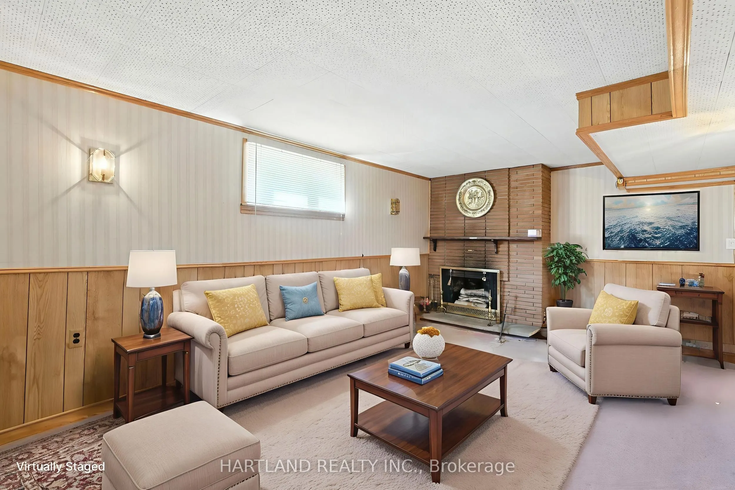 25 Rowse Crescent