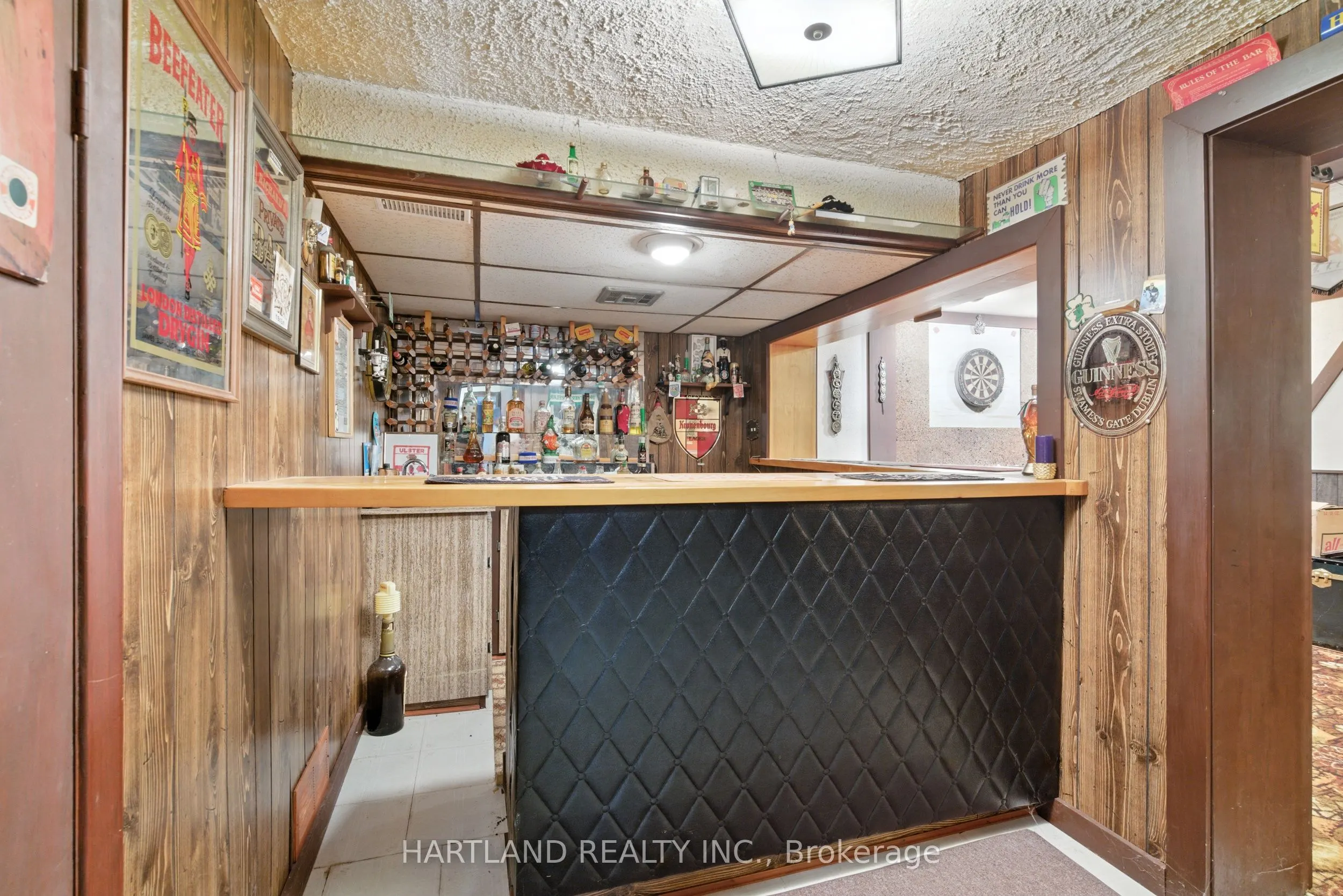 25 Rowse Crescent