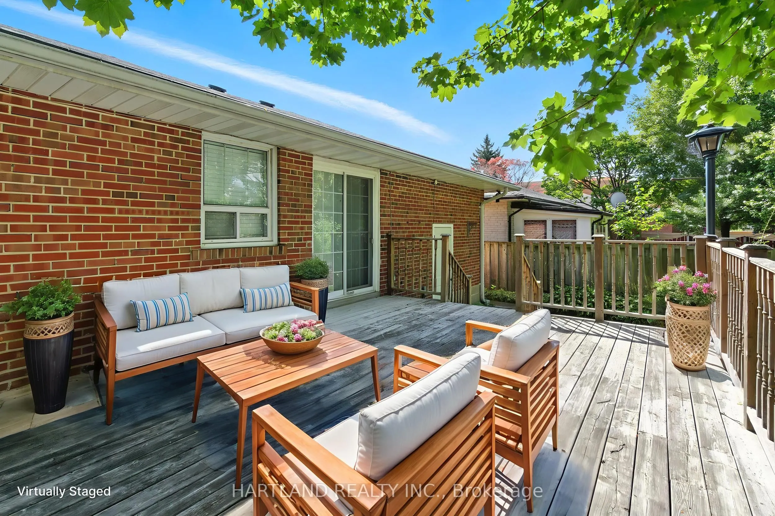 25 Rowse Crescent