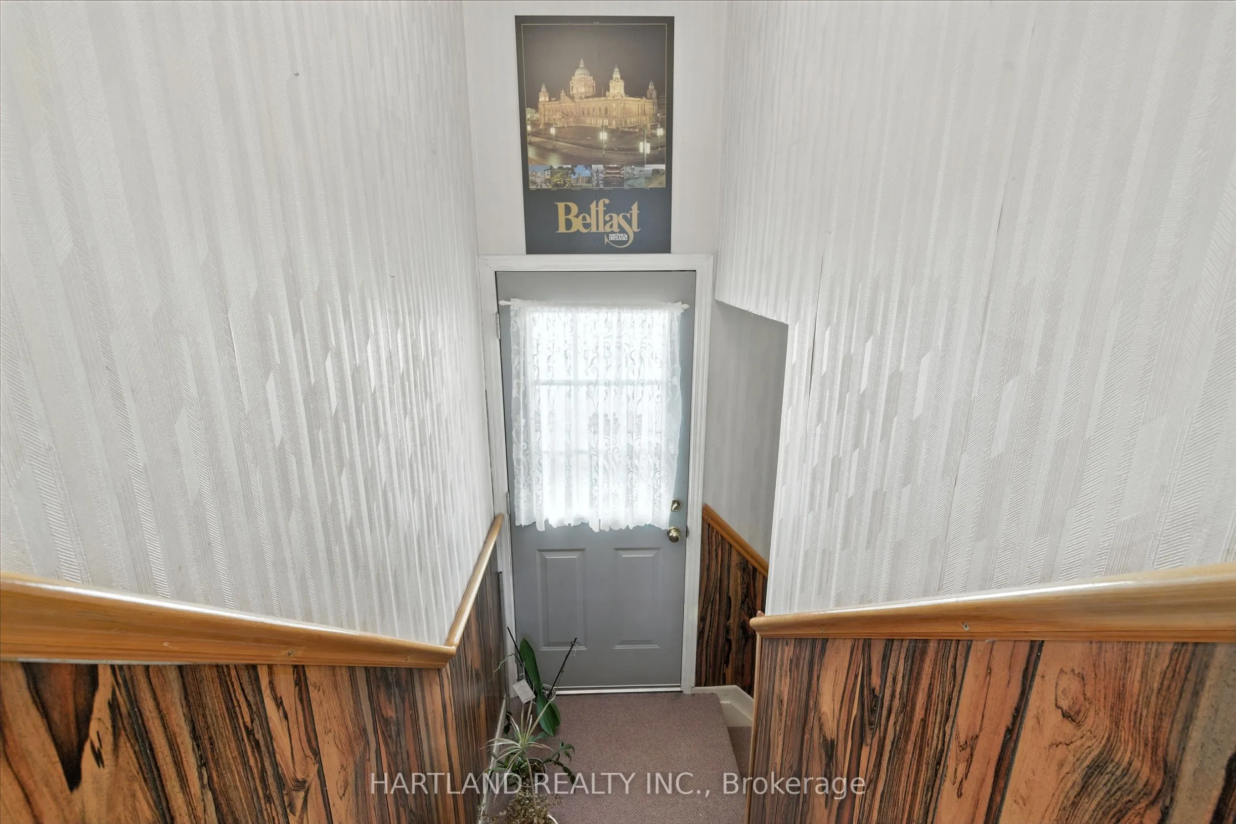 25 Rowse Crescent