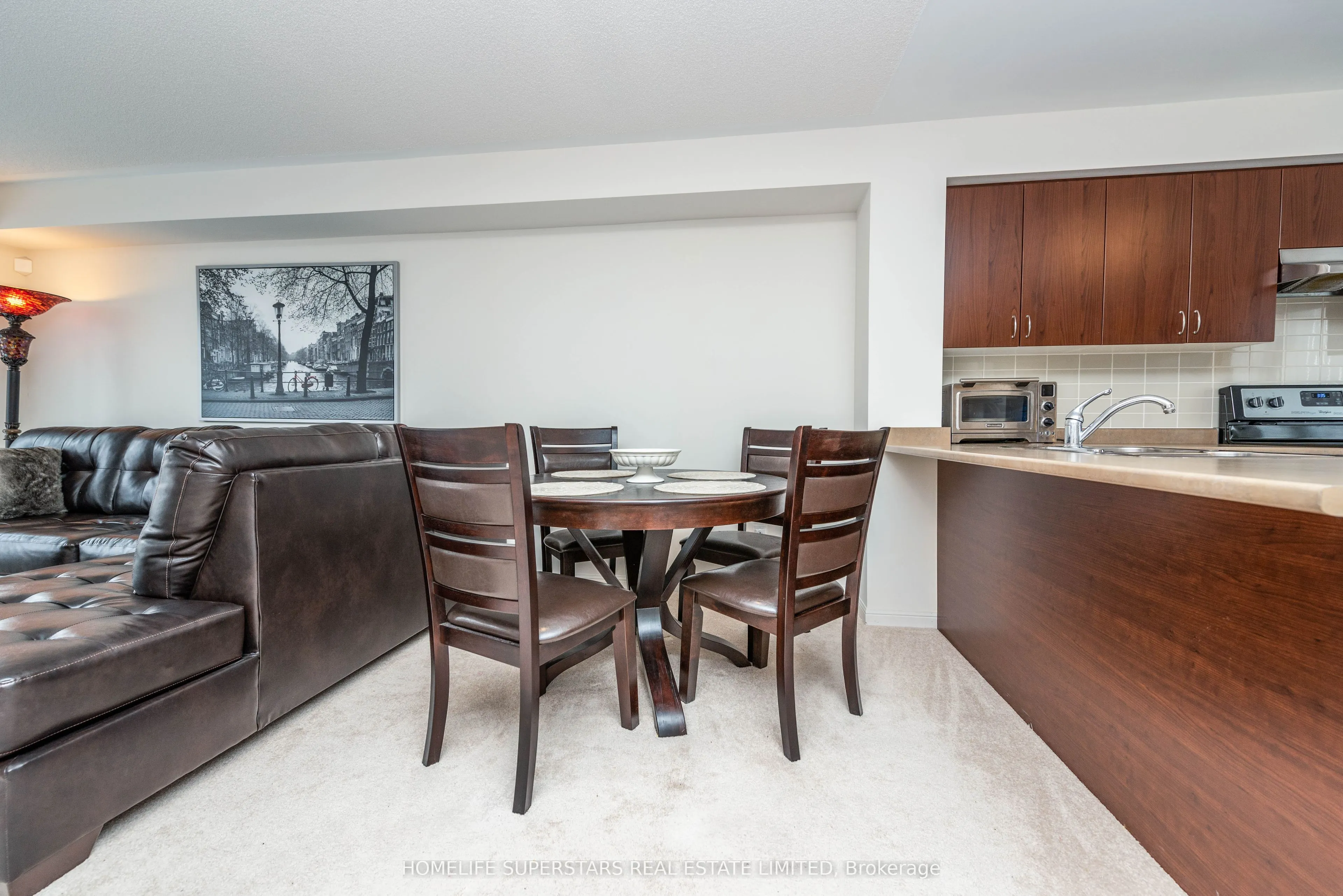 250 Sunny Meadow Boulevard, #210