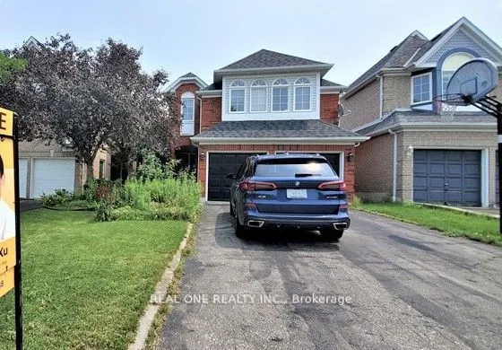 2885 Galleon Crescent