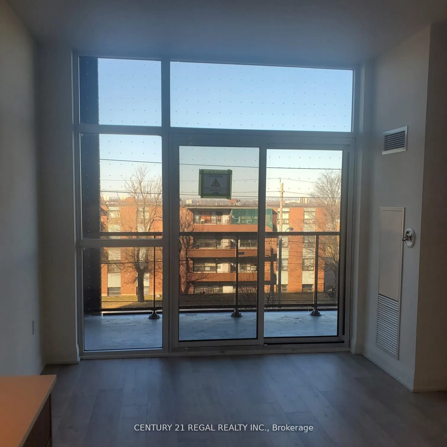 50 George Butchart Drive, #314