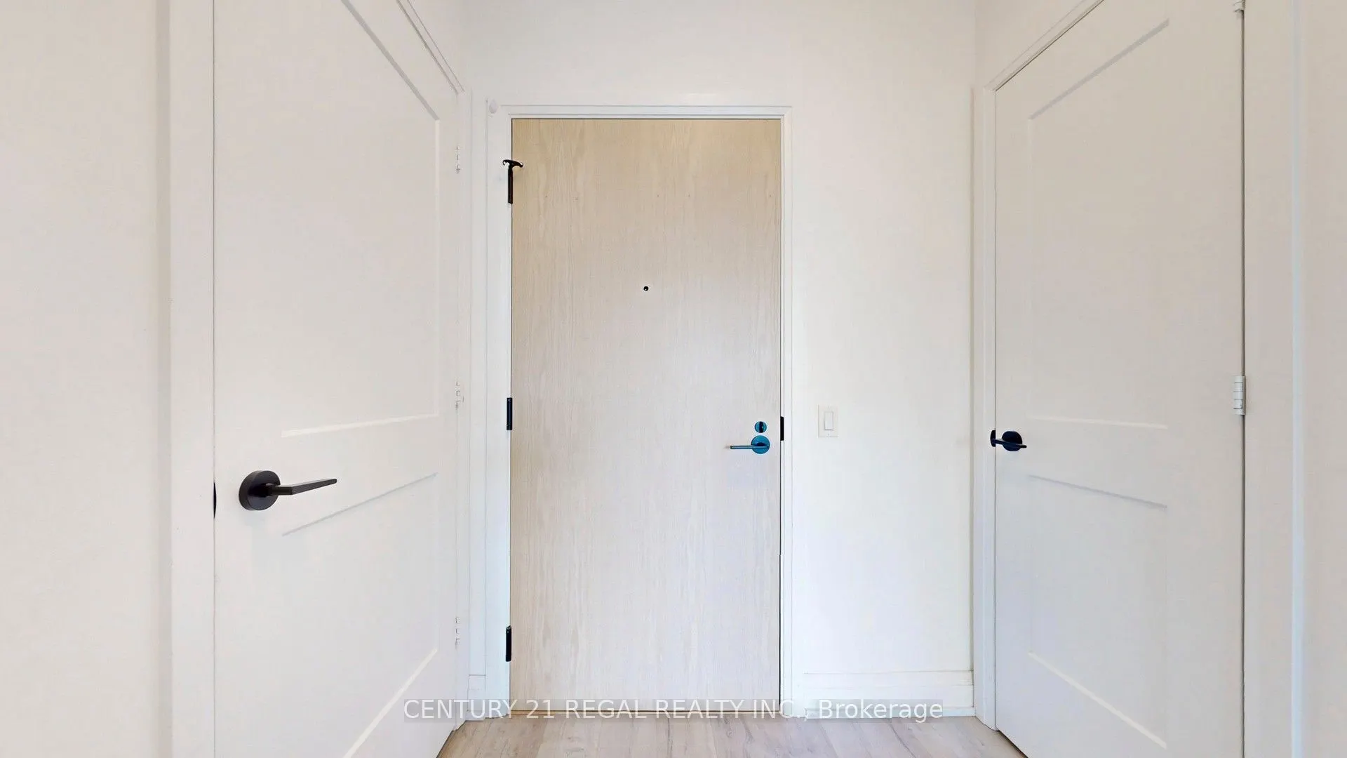 50 George Butchart Drive, #314