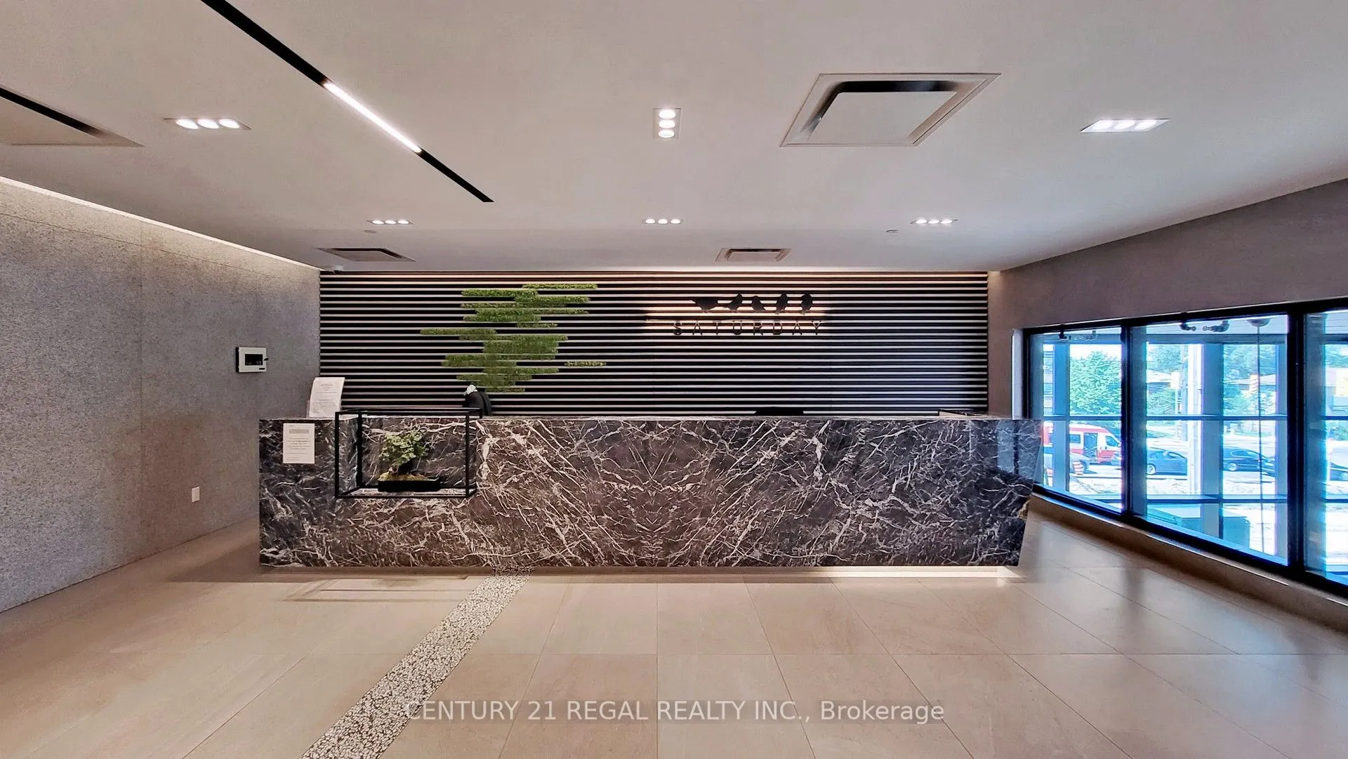 50 George Butchart Drive, #314