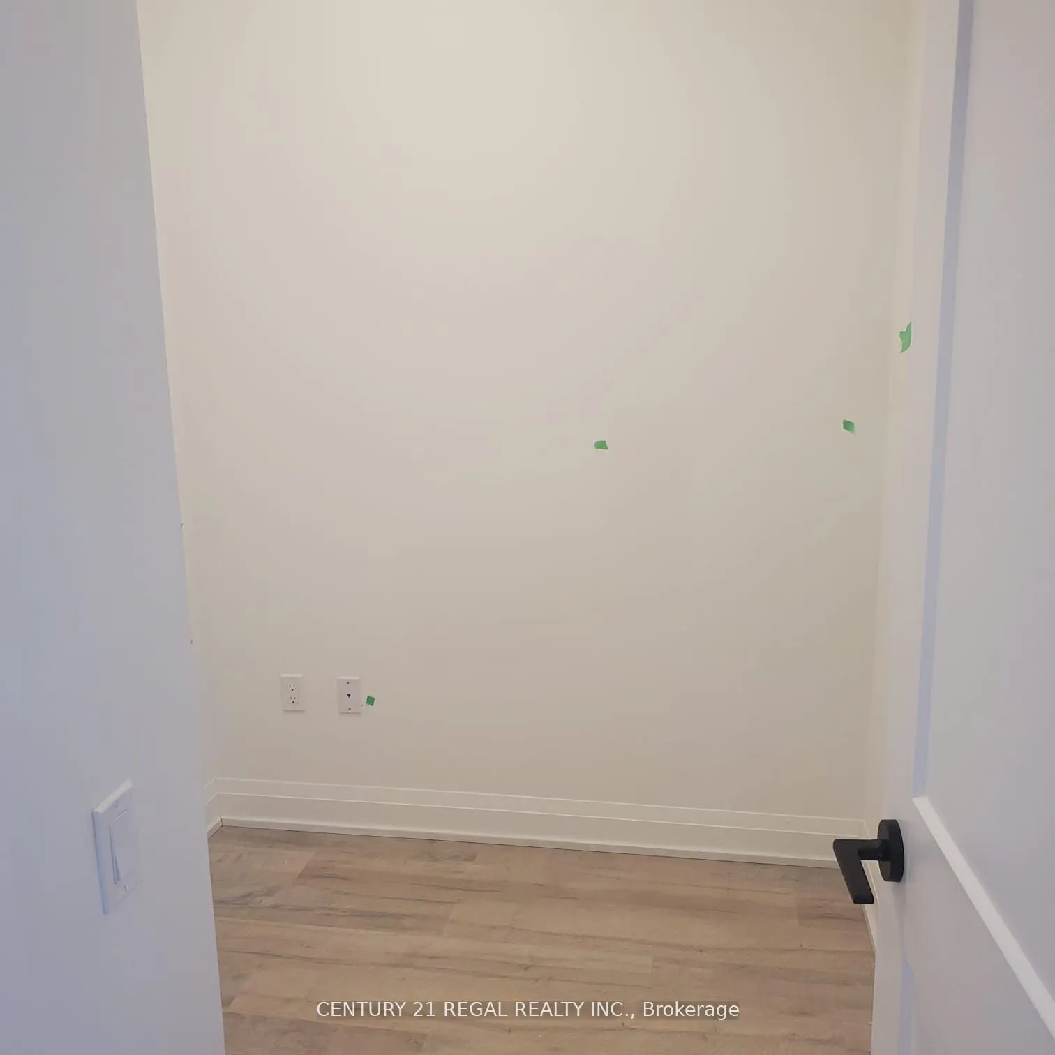 50 George Butchart Drive, #314