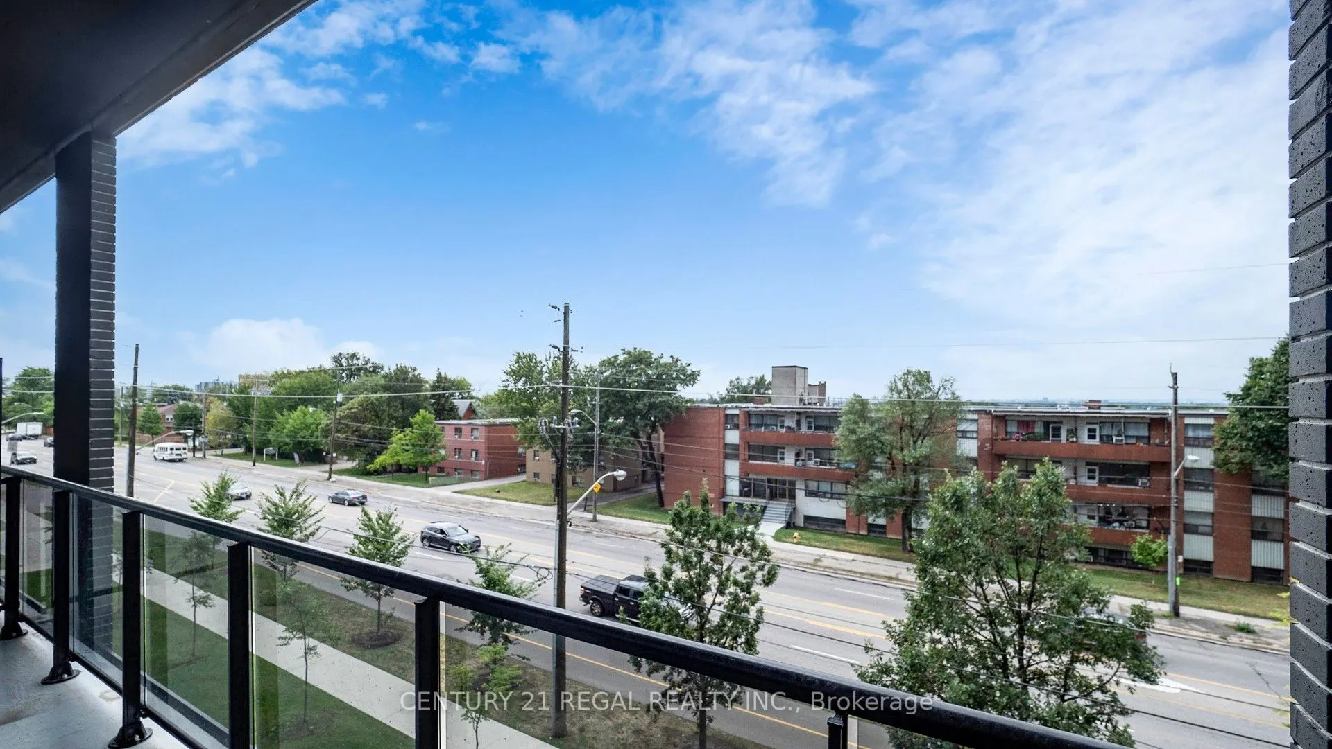 50 George Butchart Drive, #314