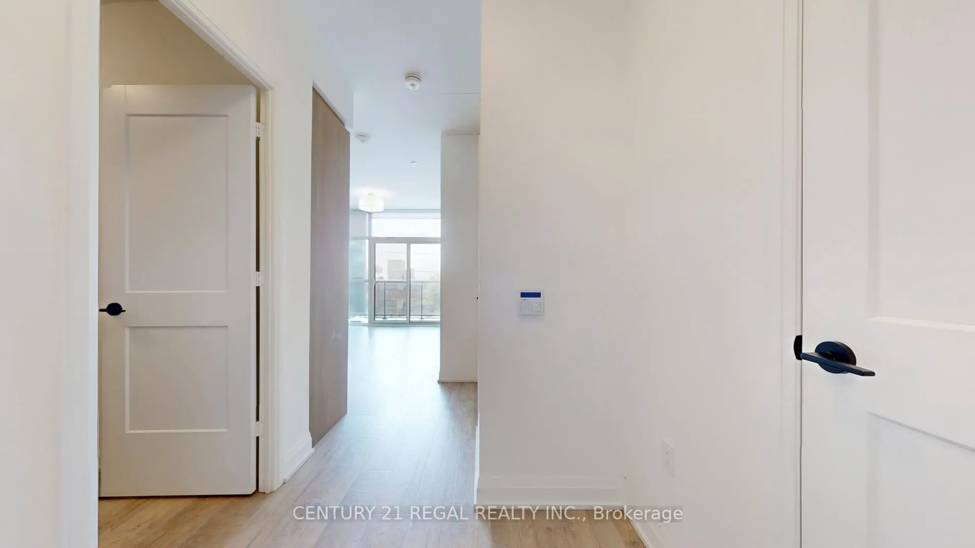 50 George Butchart Drive, #314