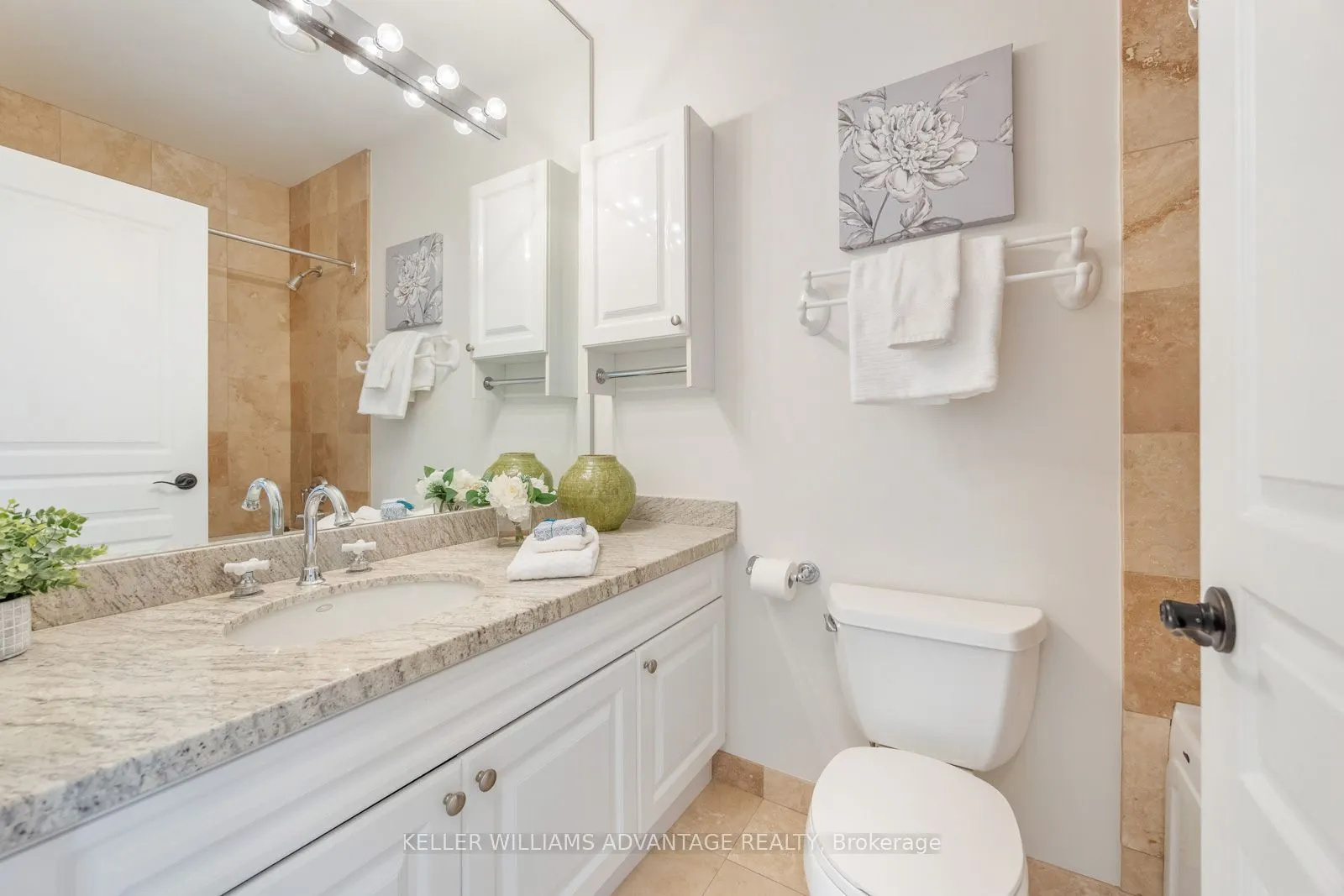 2662 Bloor Street W, #904