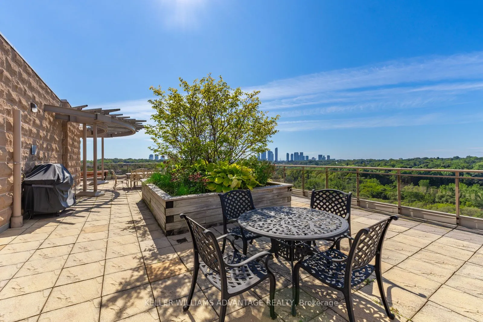 2662 Bloor Street W, #904