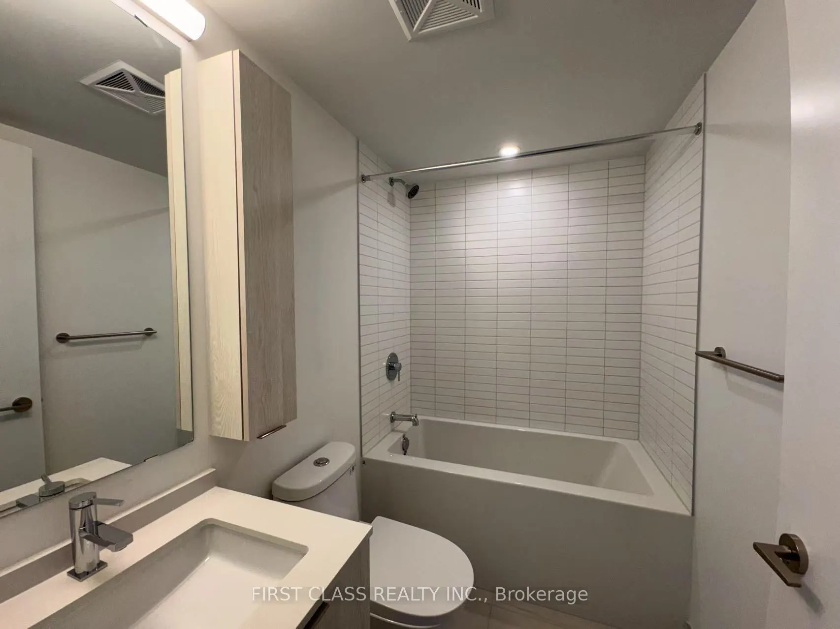 3009 Novar Road, #1508