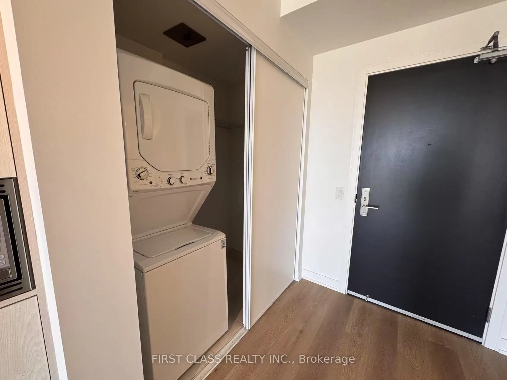 3009 Novar Road, #1508