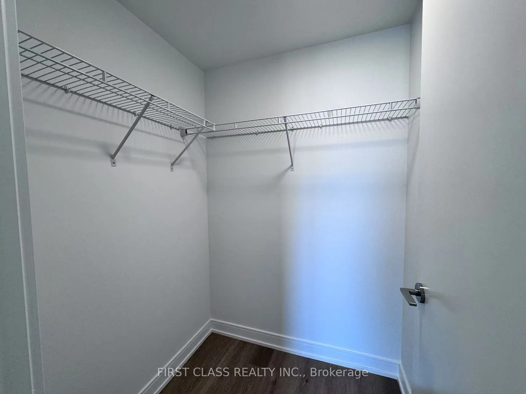 3009 Novar Road, #1508