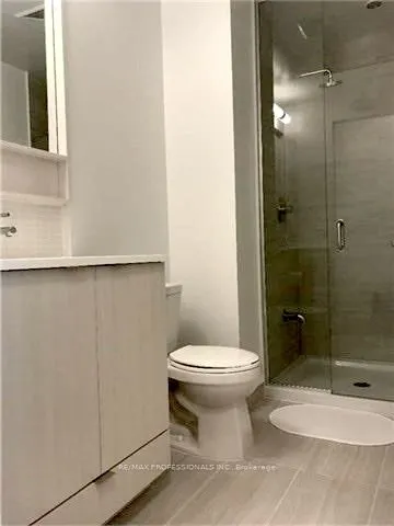 2560 Eglinton Avenue W, #1704