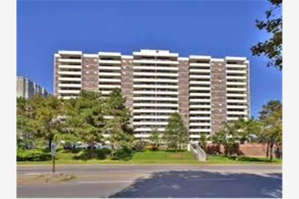 3 Lisa Street