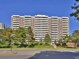 3 Lisa Street, #911