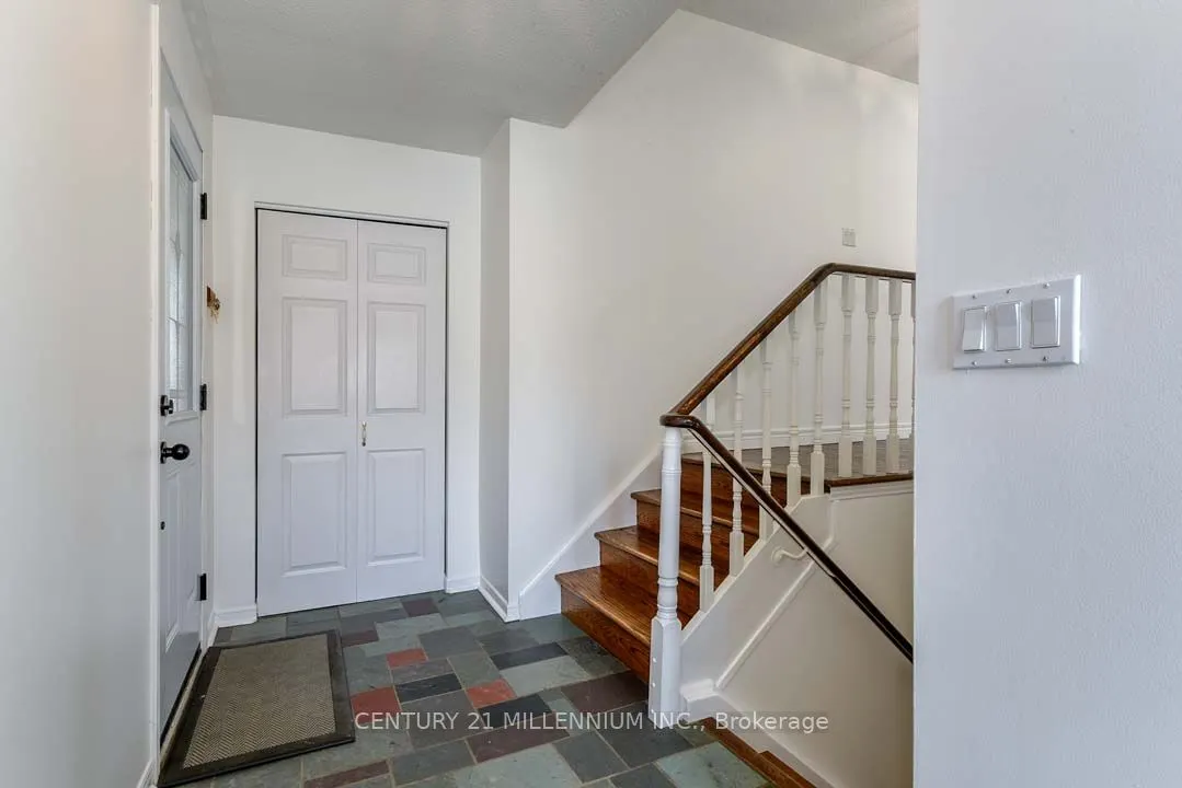 36 Hickman Street