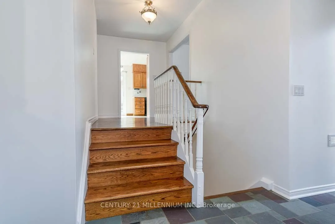 36 Hickman Street