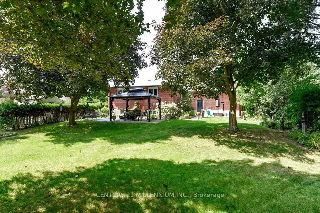 36 Hickman Street