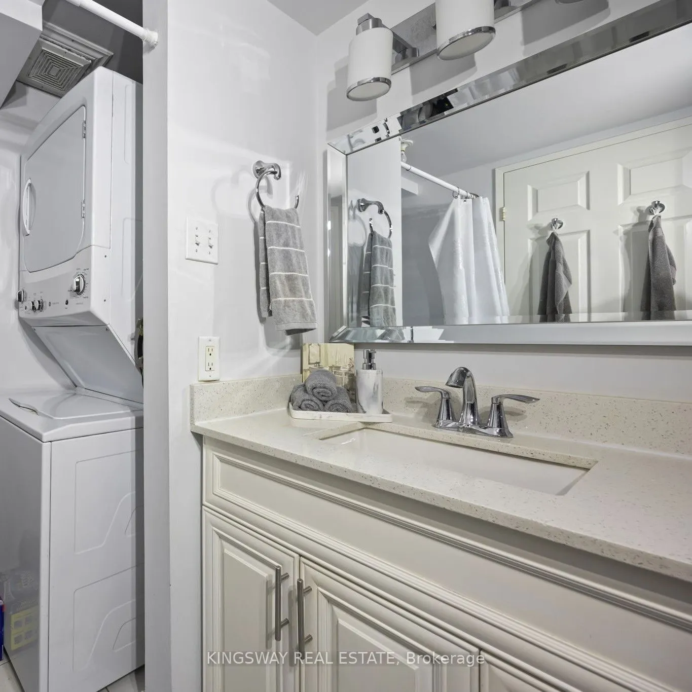 12 Laurelcrest Street, #507