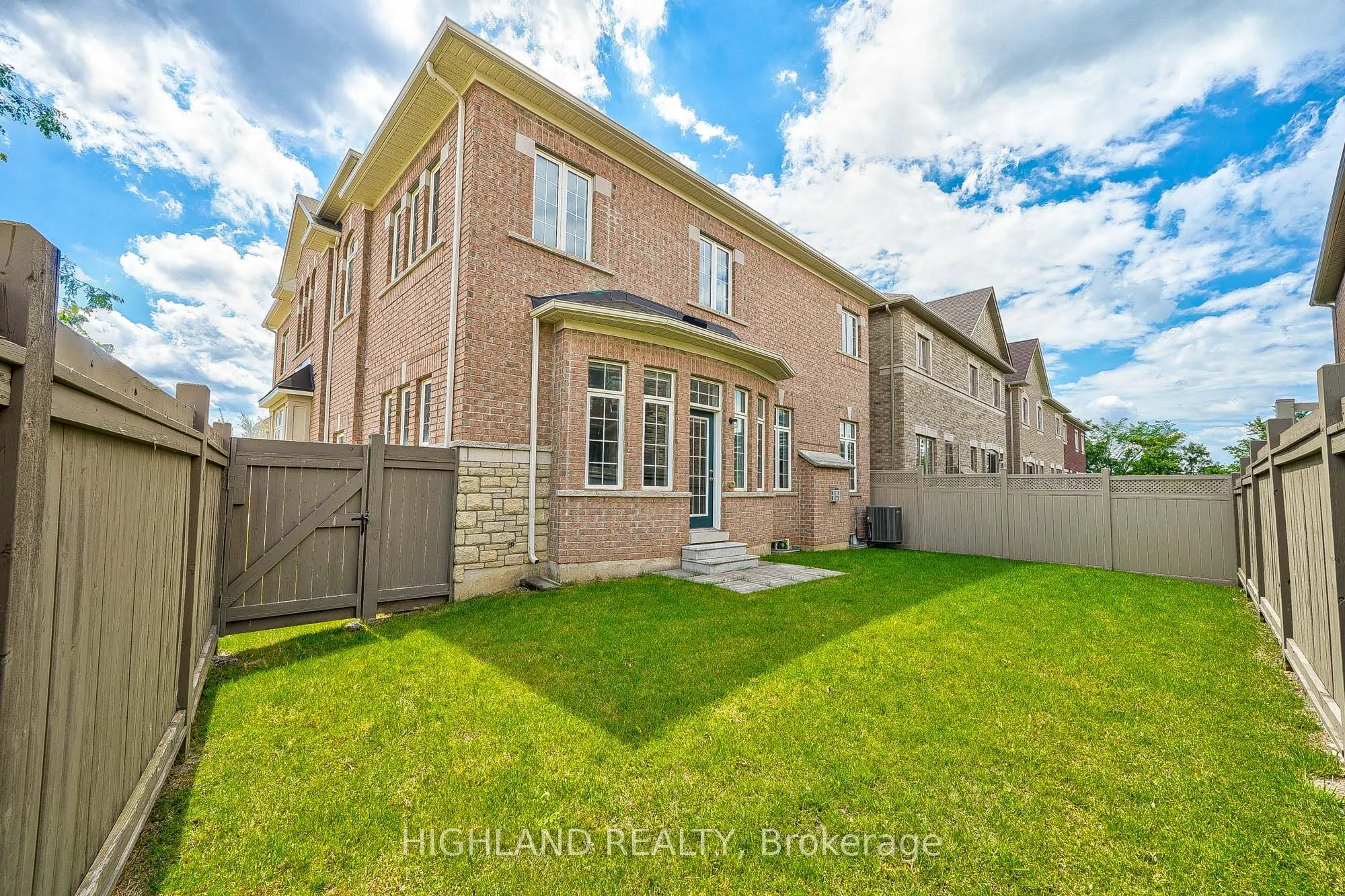 425 Threshing Mill Boulevard