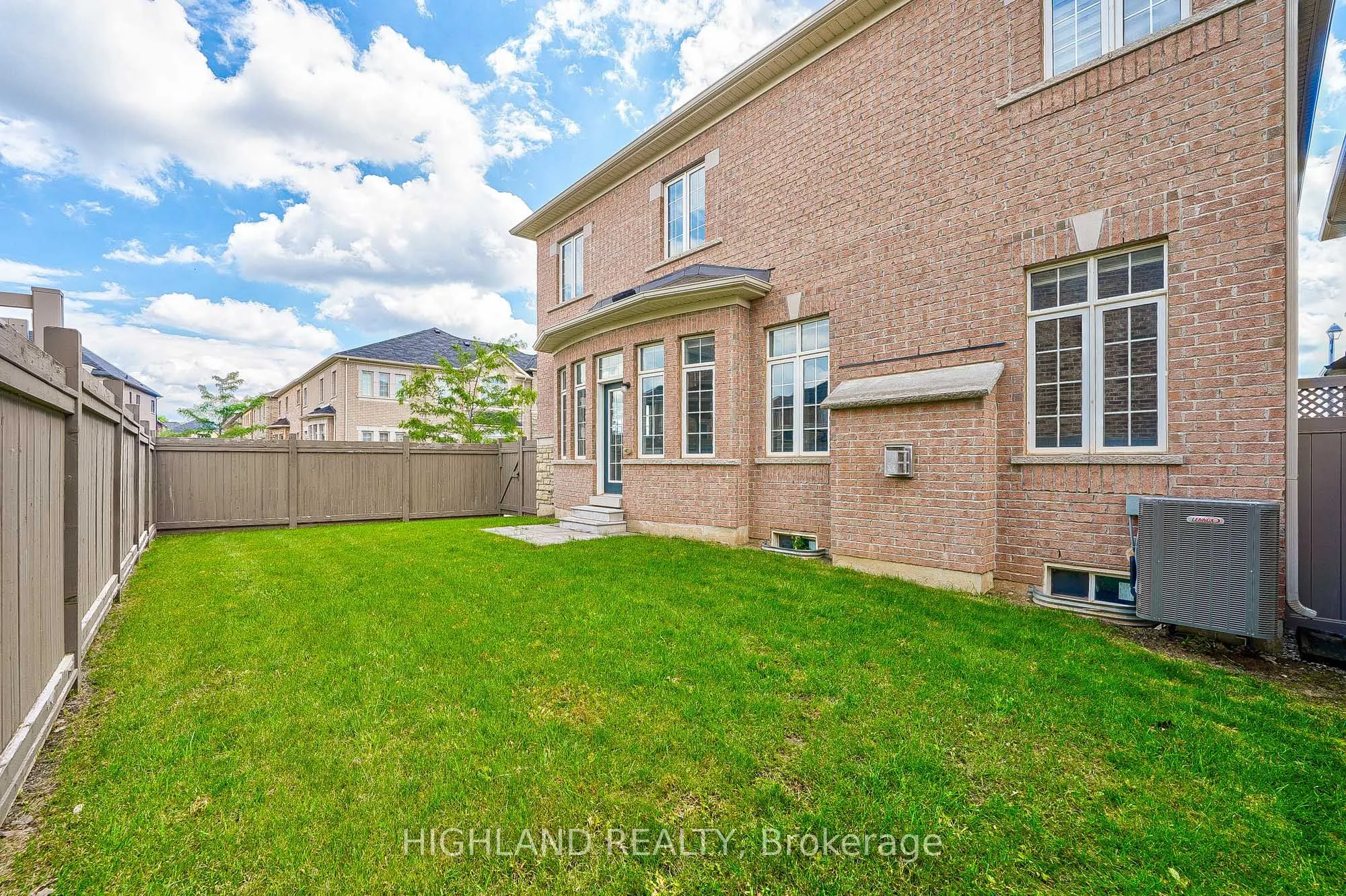 425 Threshing Mill Boulevard