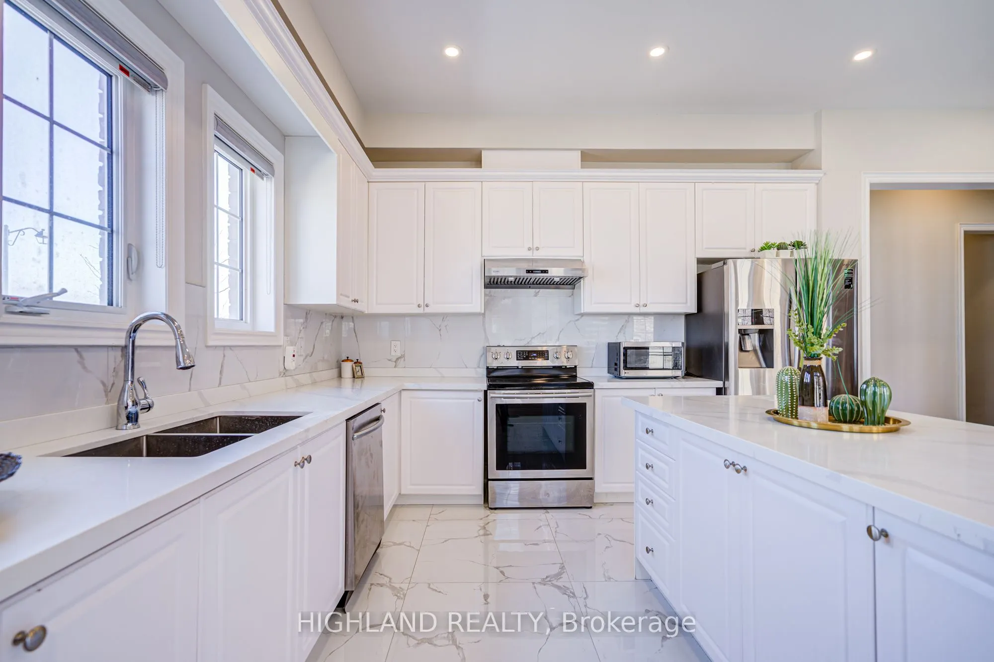425 Threshing Mill Boulevard
