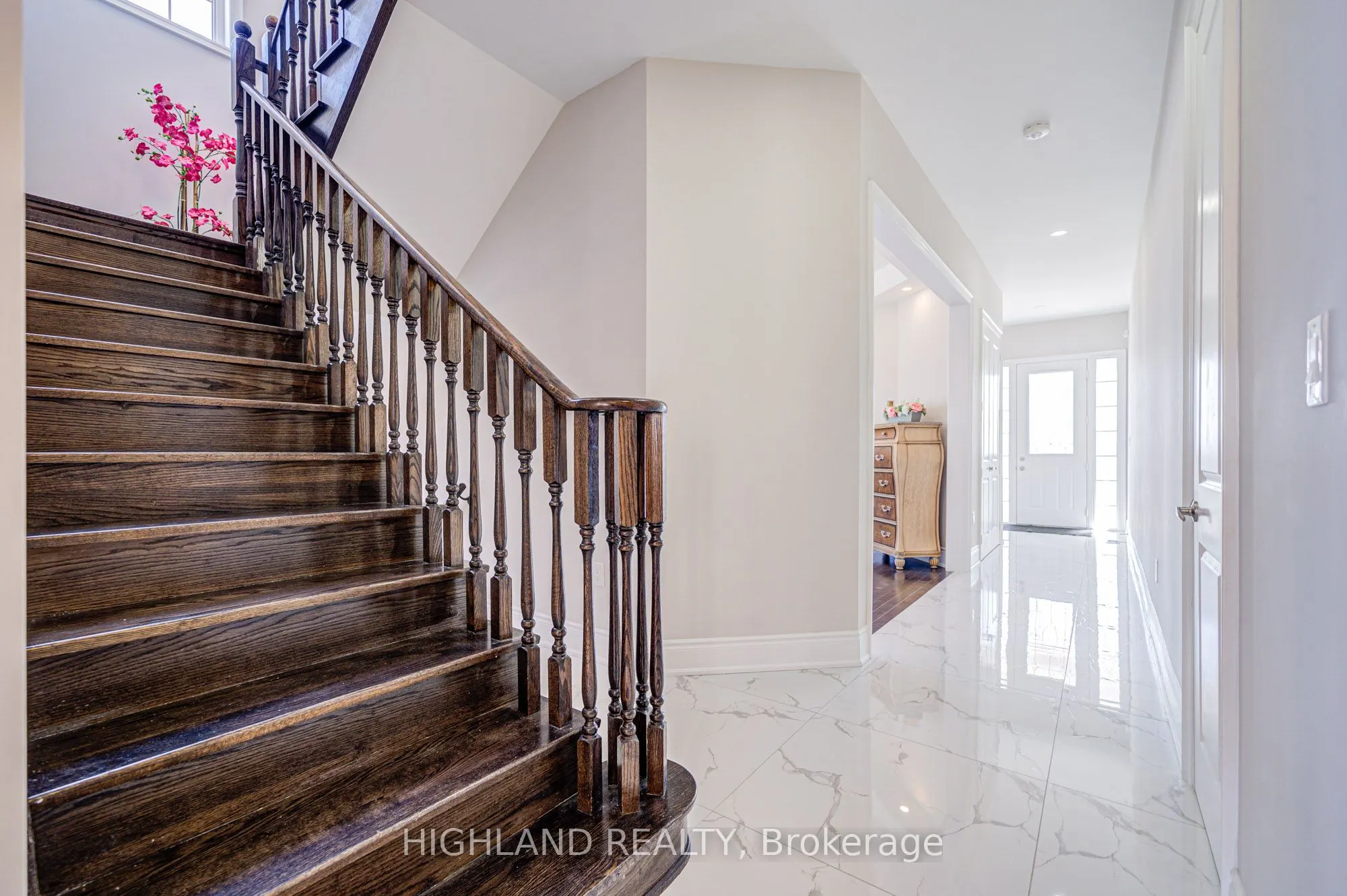 425 Threshing Mill Boulevard