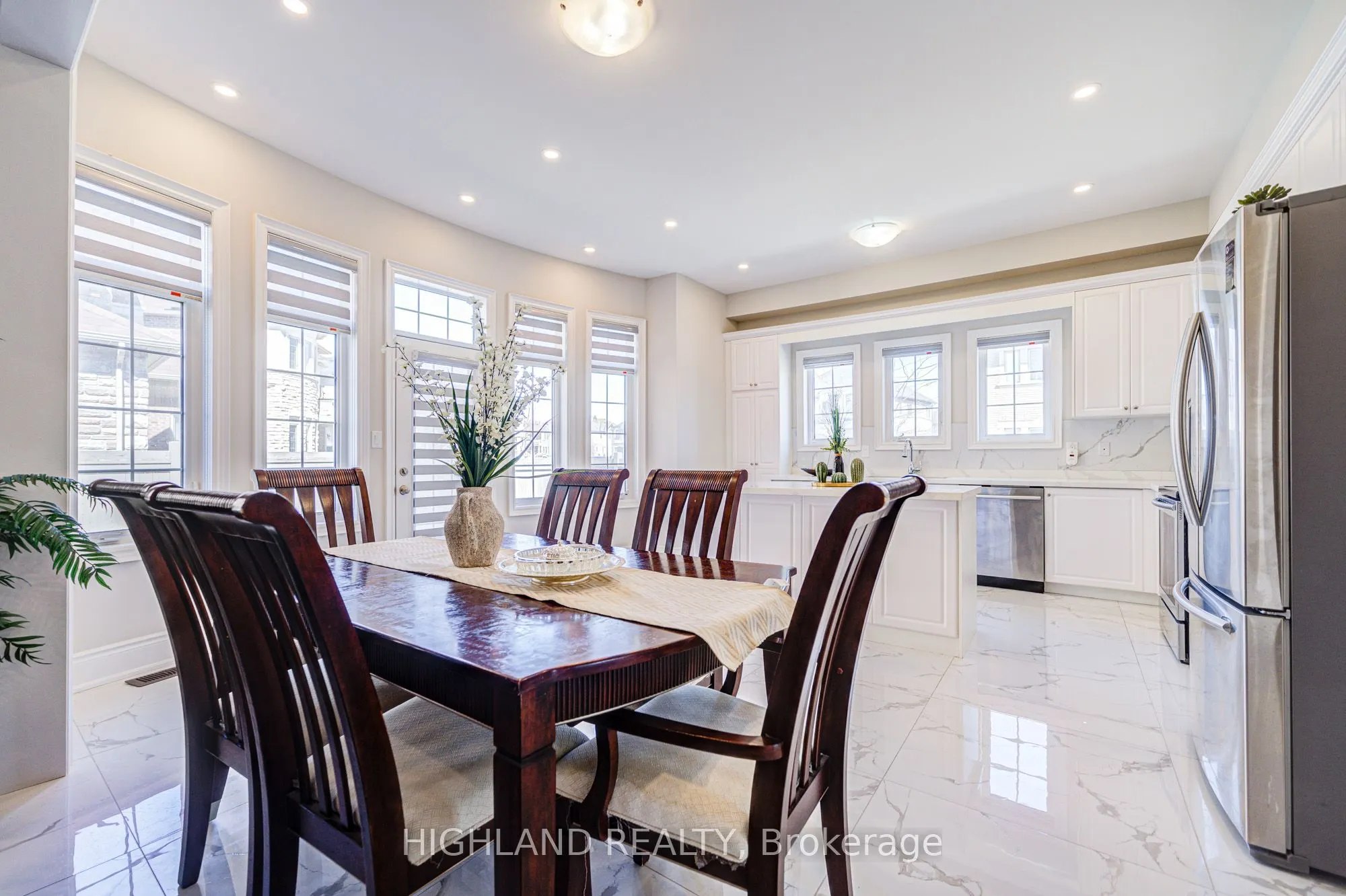 425 Threshing Mill Boulevard