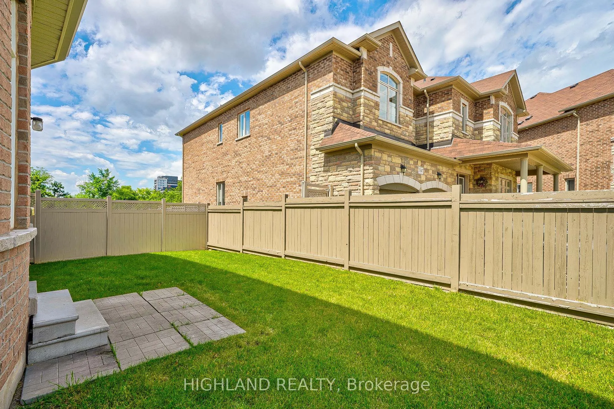 425 Threshing Mill Boulevard