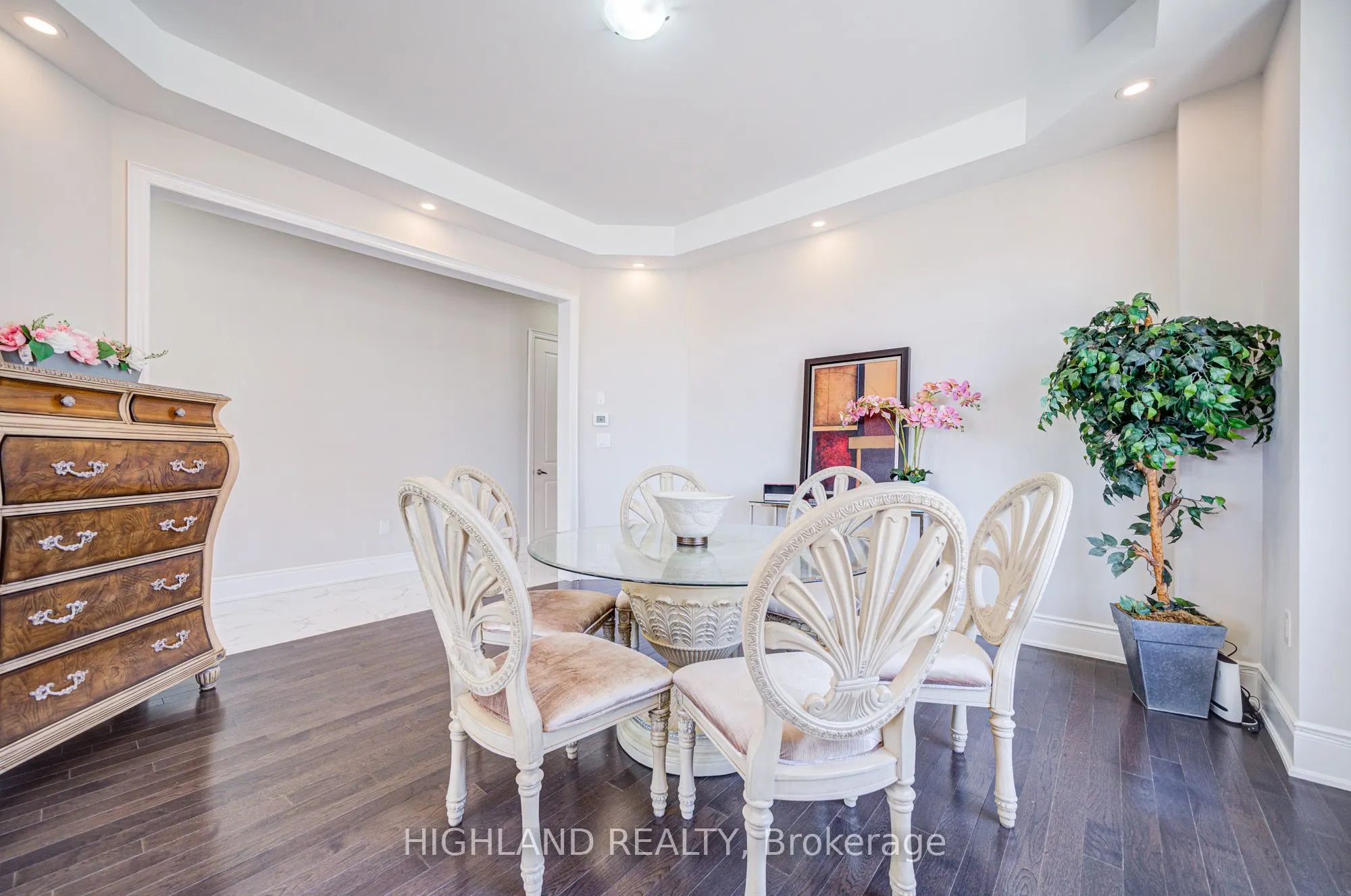 425 Threshing Mill Boulevard