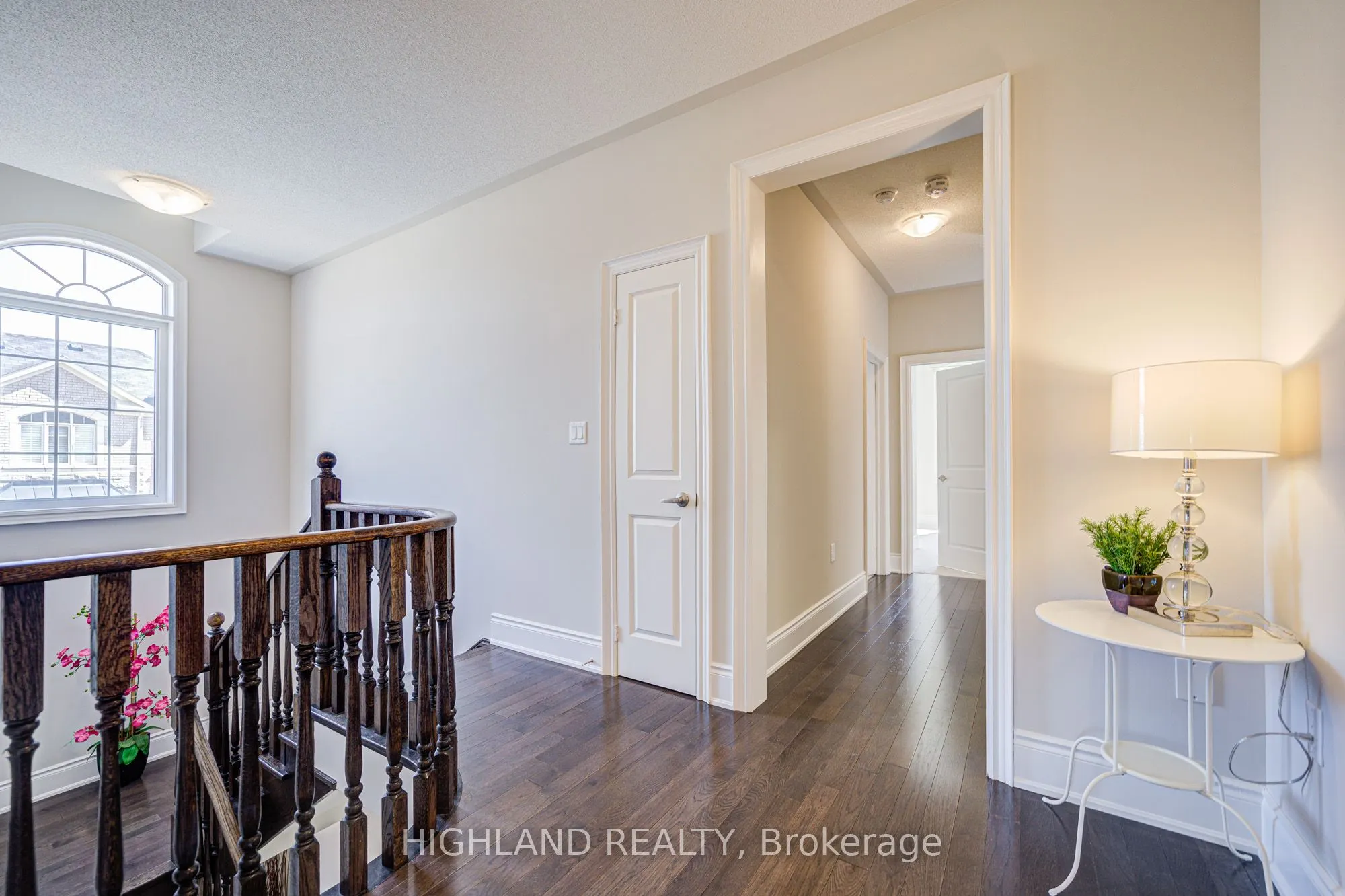 425 Threshing Mill Boulevard