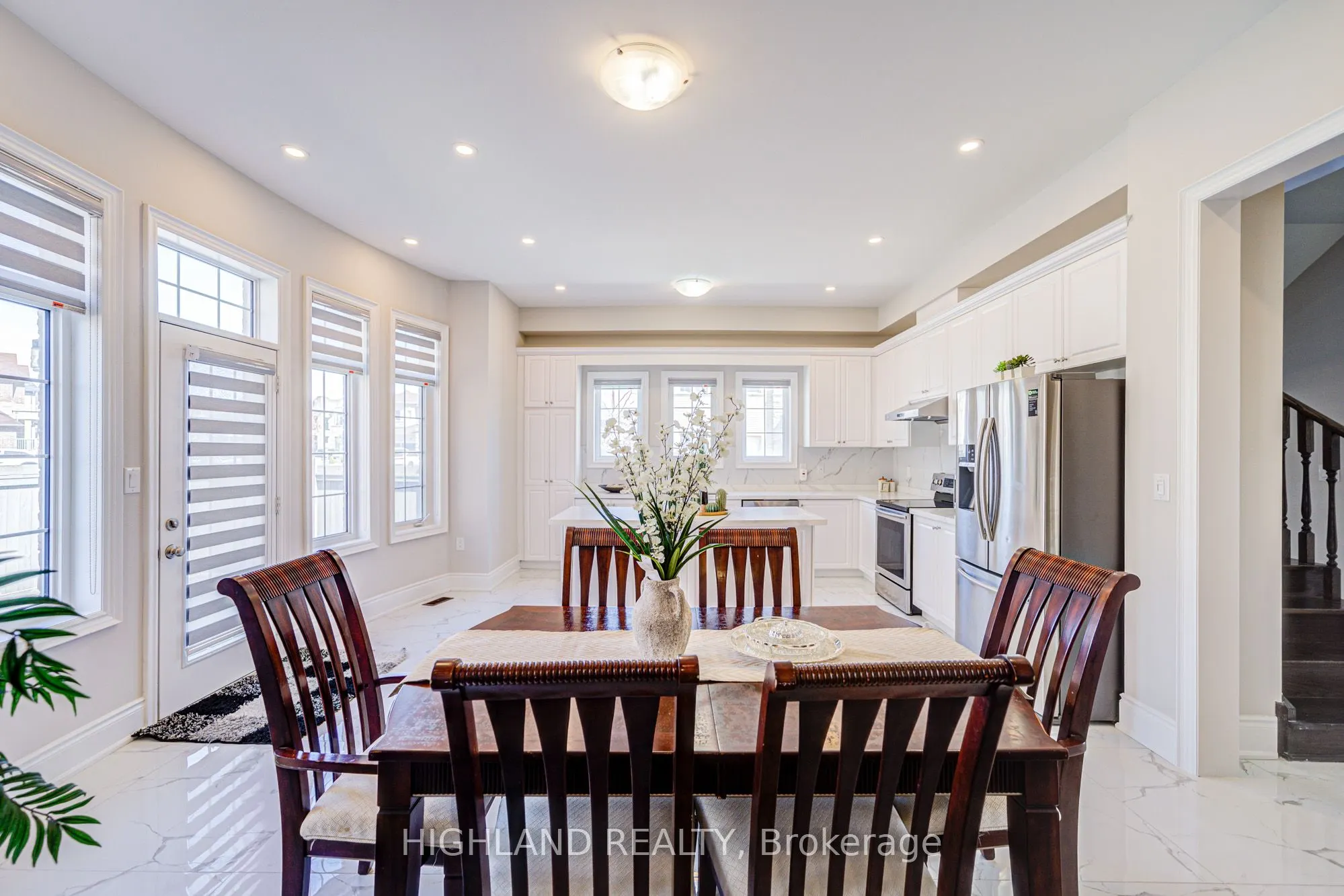 425 Threshing Mill Boulevard