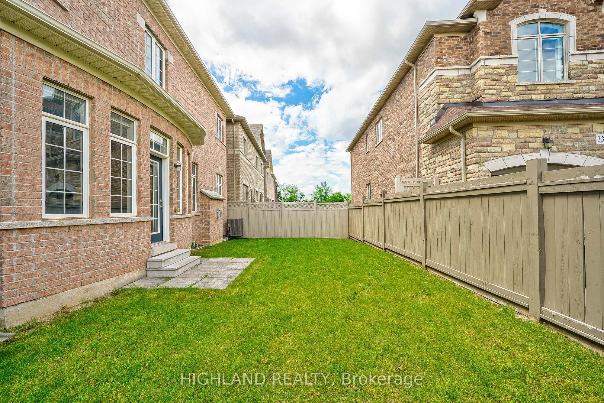 425 Threshing Mill Boulevard