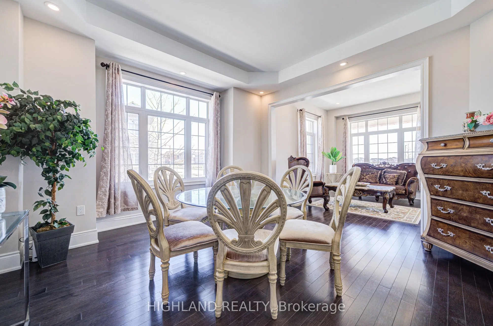 425 Threshing Mill Boulevard