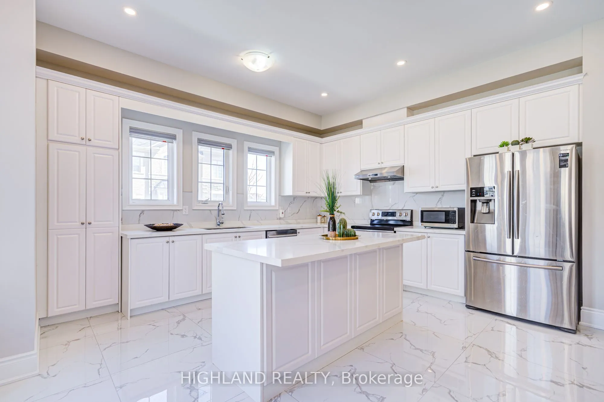 425 Threshing Mill Boulevard